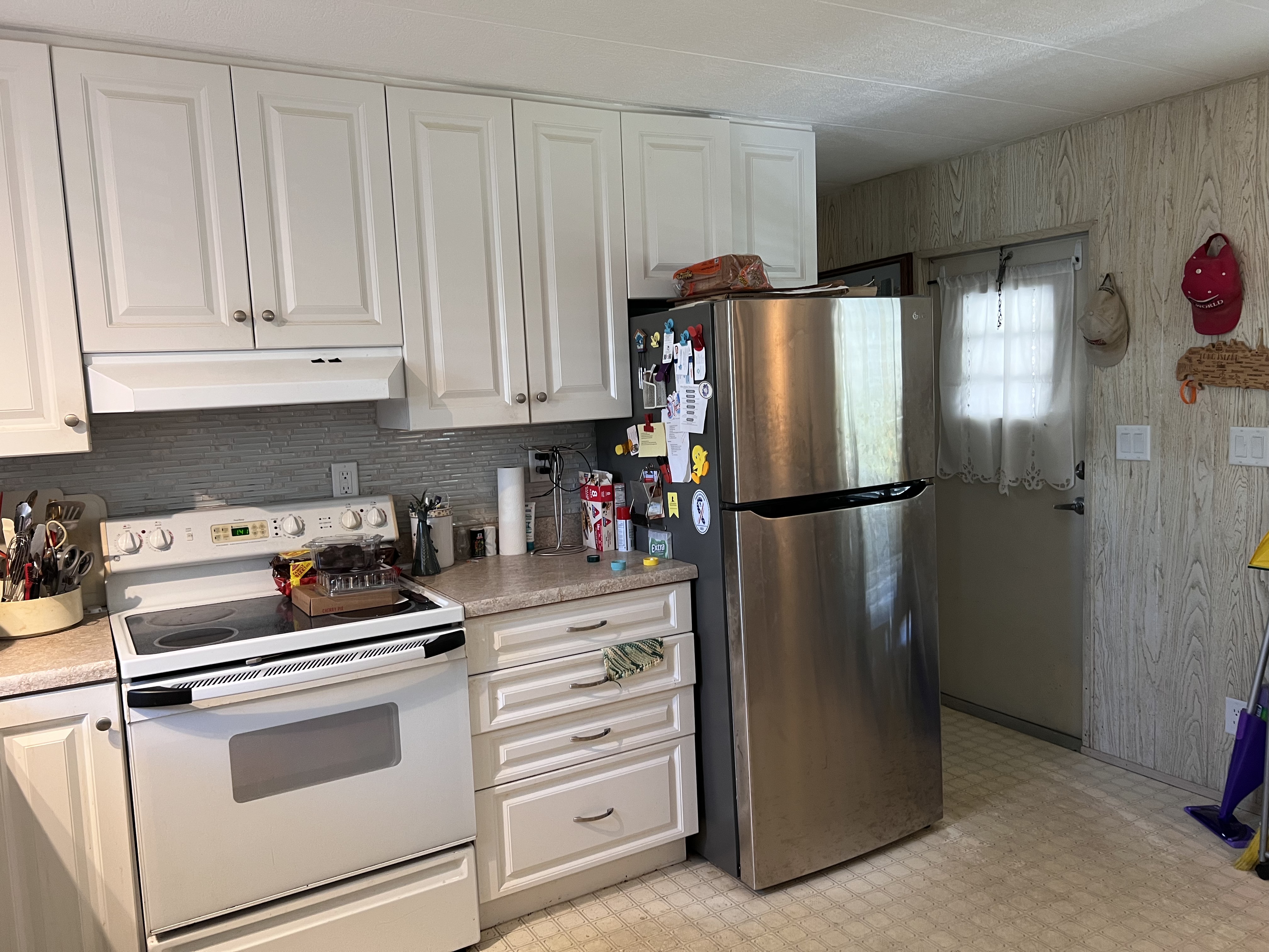 2974 Cimarron Cove, Sarasota, Florida 34234, 2 Bedrooms Bedrooms, ,2 BathroomsBathrooms,55-Plus Mobile Home,For Sale,Cimarron Cove,3438