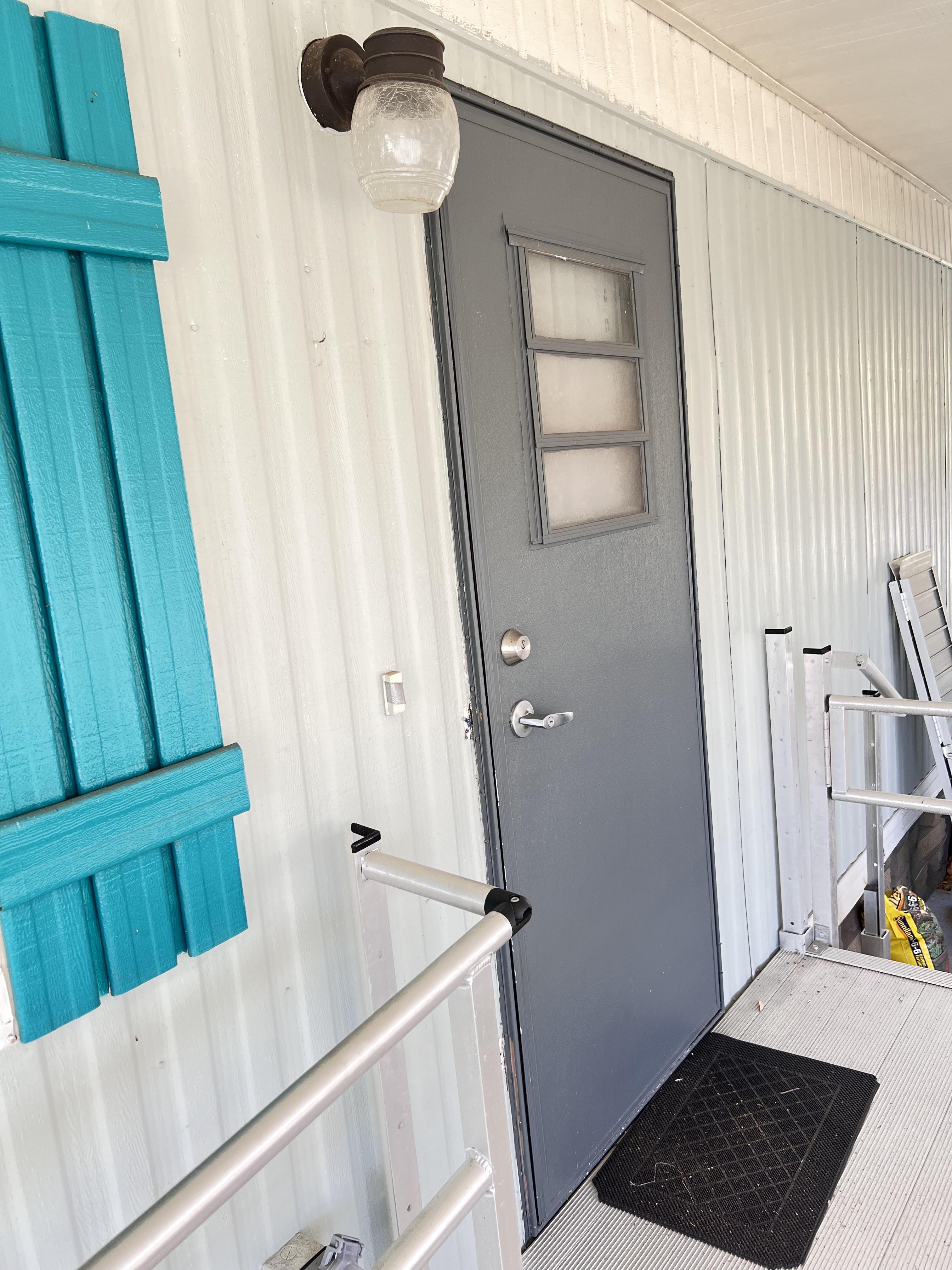 2974 Cimarron Cove, Sarasota, Florida 34234, 2 Bedrooms Bedrooms, ,2 BathroomsBathrooms,55-Plus Mobile Home,For Sale,Cimarron Cove,3438