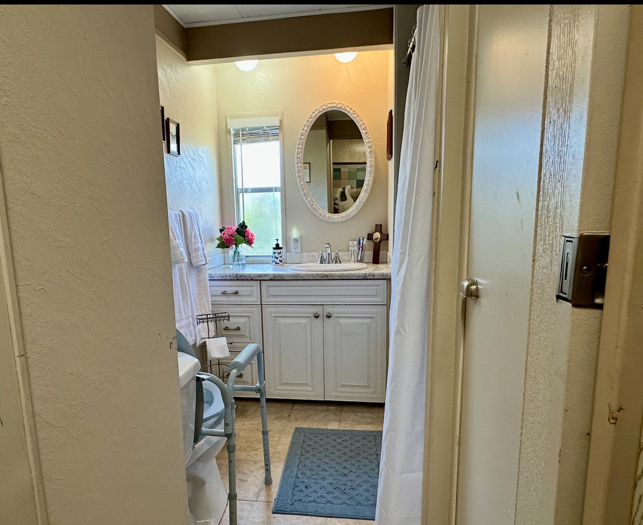 2974 Cimarron Cove, Sarasota, Florida 34234, 2 Bedrooms Bedrooms, ,2 BathroomsBathrooms,55-Plus Mobile Home,For Sale,Cimarron Cove,3438