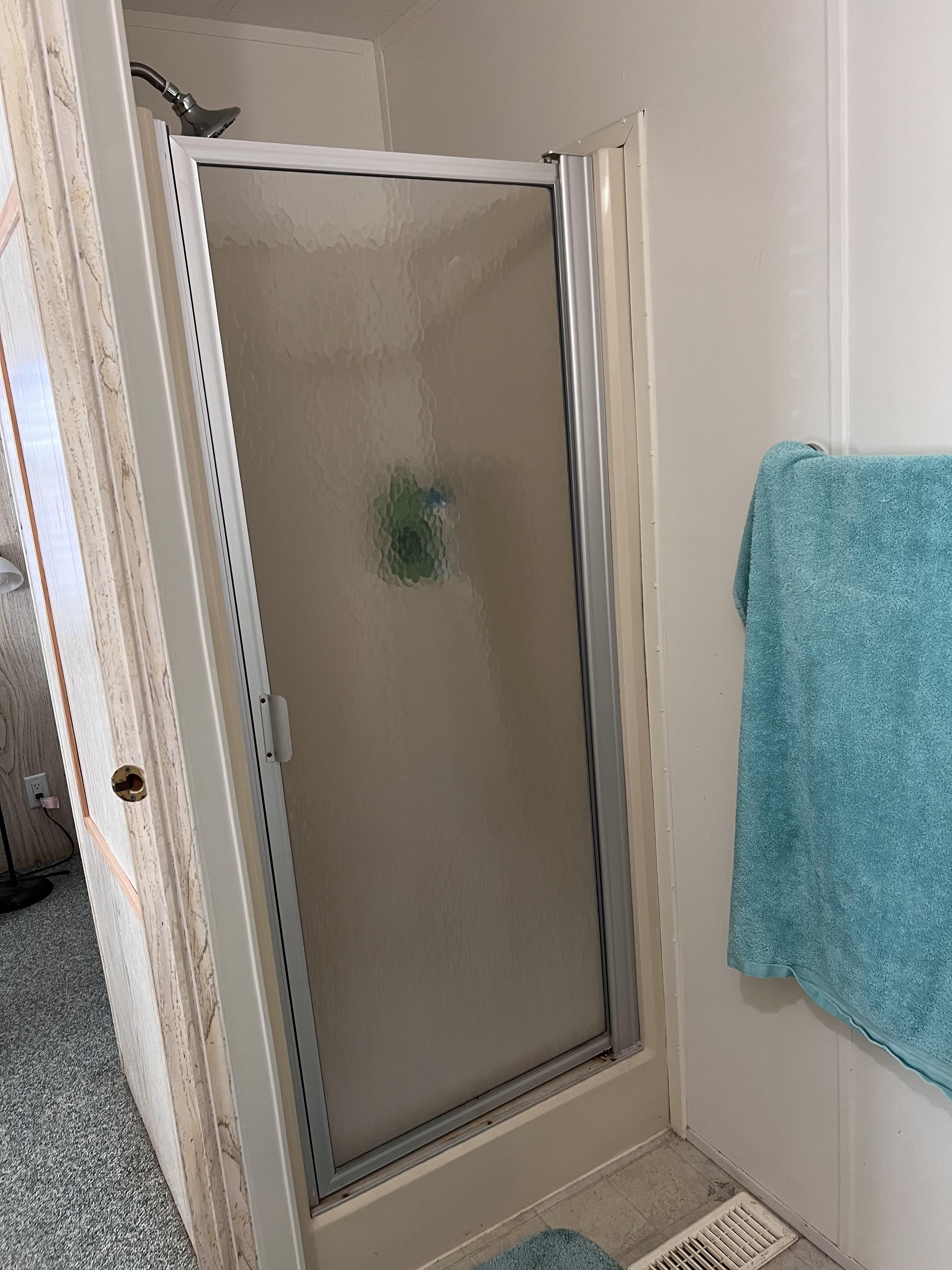 2974 Cimarron Cove, Sarasota, Florida 34234, 2 Bedrooms Bedrooms, ,2 BathroomsBathrooms,55-Plus Mobile Home,For Sale,Cimarron Cove,3438