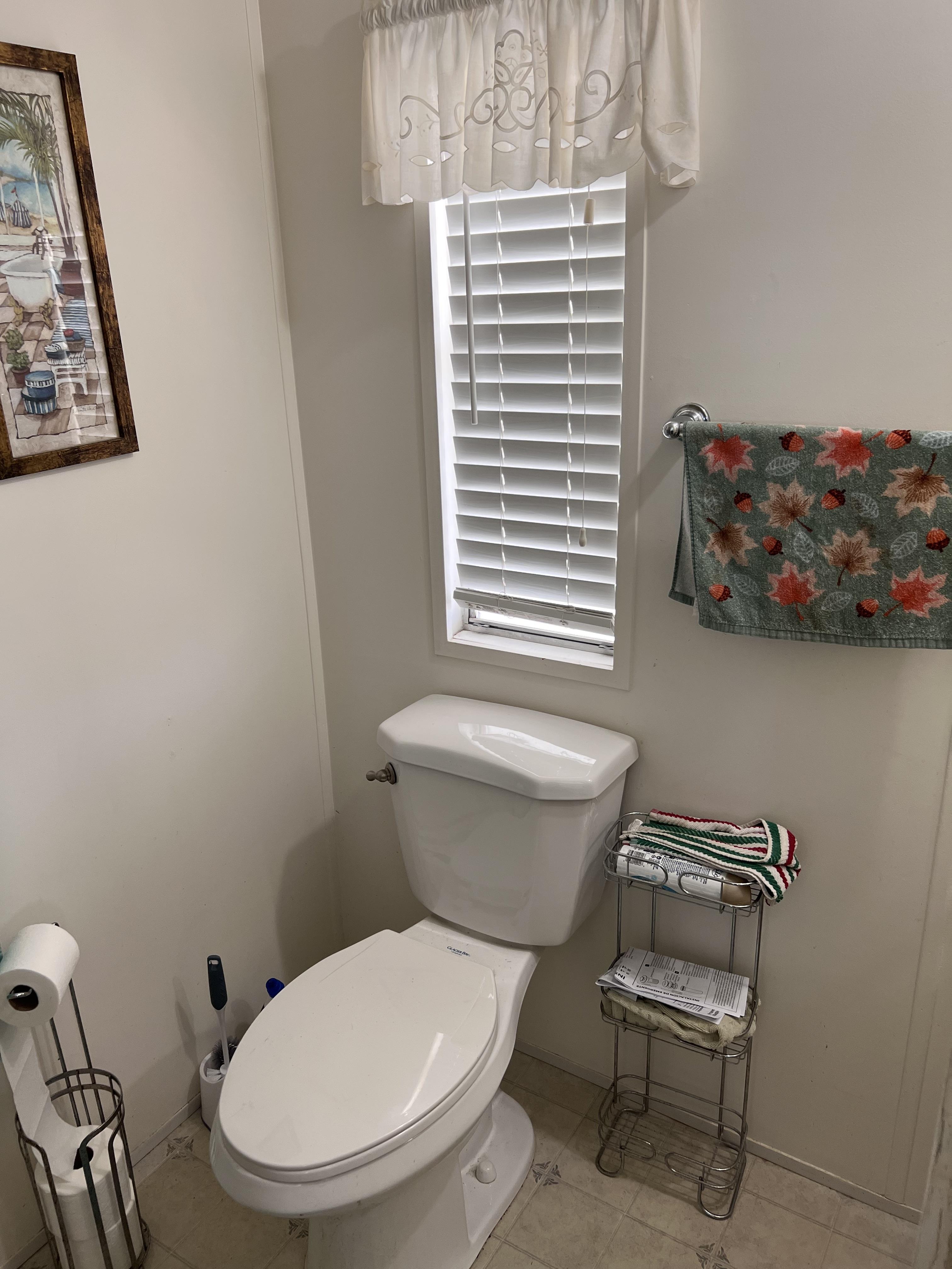 2974 Cimarron Cove, Sarasota, Florida 34234, 2 Bedrooms Bedrooms, ,2 BathroomsBathrooms,55-Plus Mobile Home,For Sale,Cimarron Cove,3438