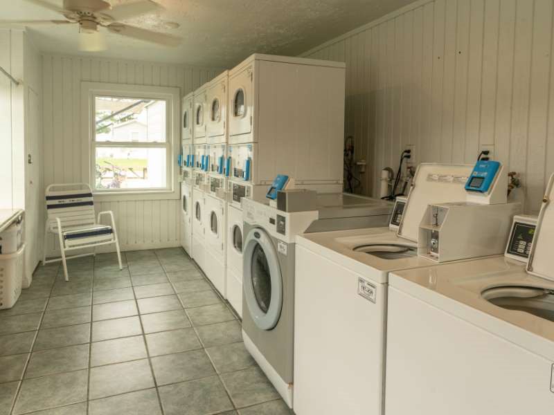 Kissimmee, Florida 34744, ,3447