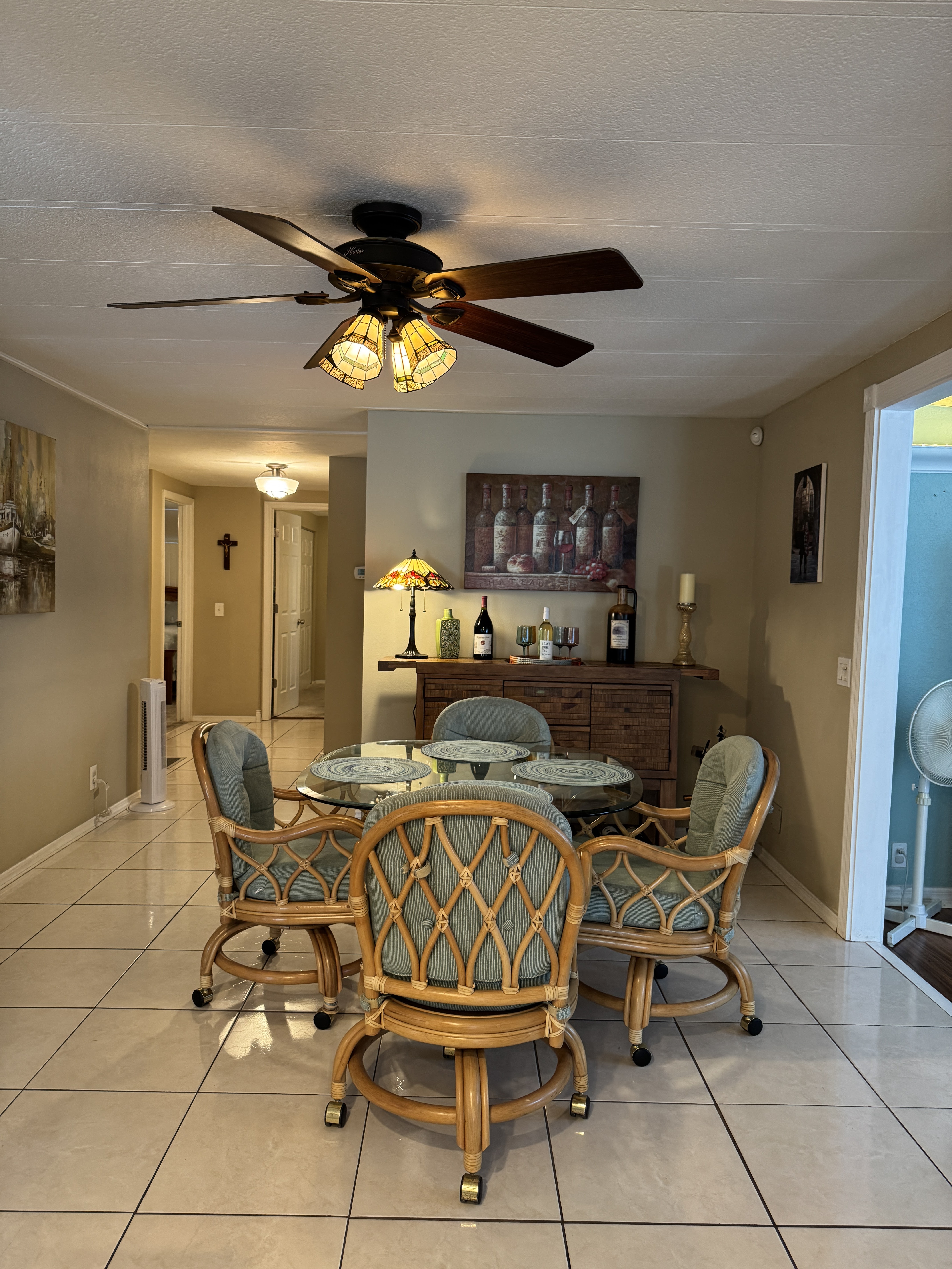 2915 Reinhard Drive, Sarasota, Florida 34234, 3 Bedrooms Bedrooms, ,2 BathroomsBathrooms,55-Plus Mobile Home,For Sale,Reinhard Drive,3449