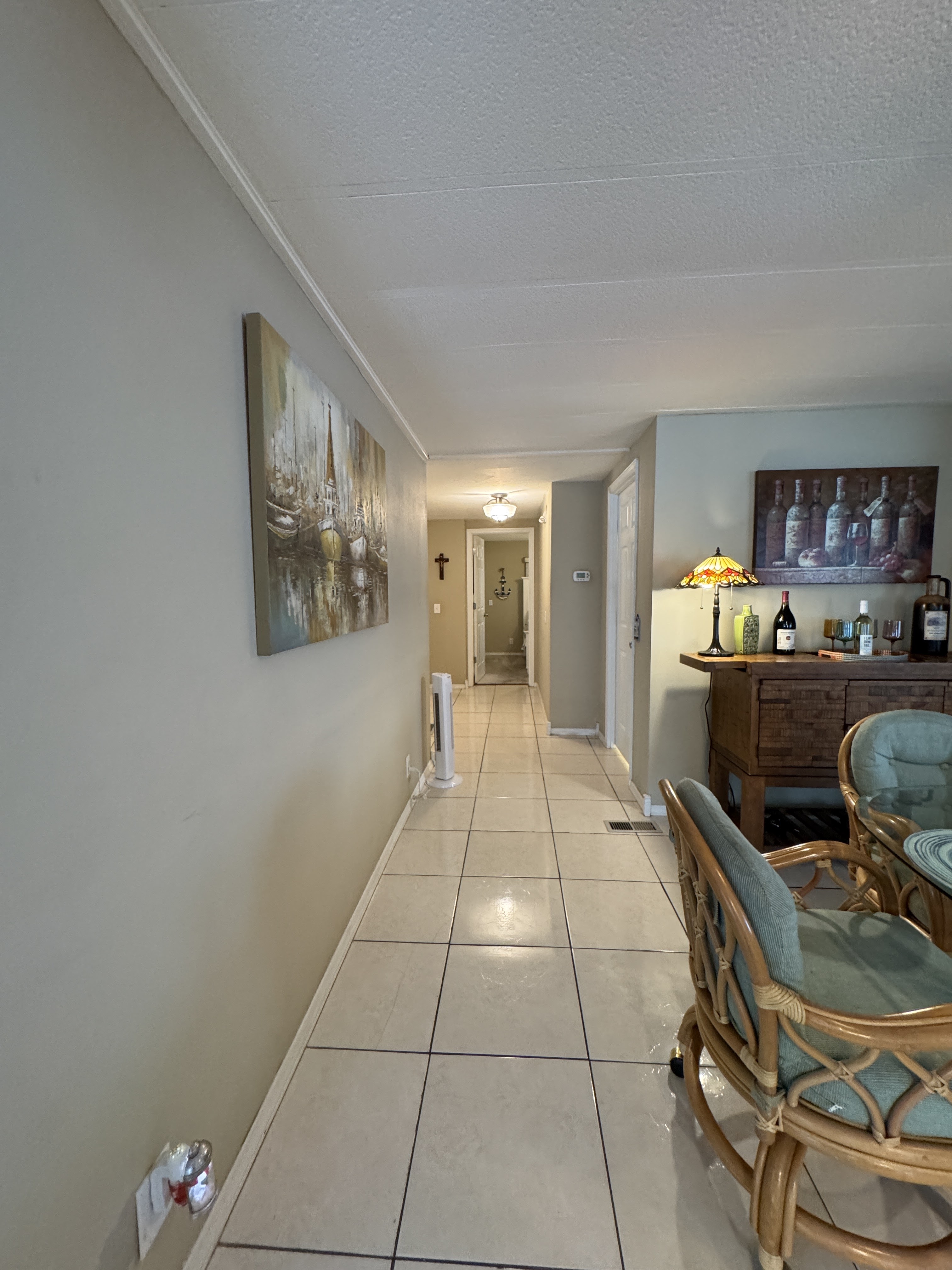 2915 Reinhard Drive, Sarasota, Florida 34234, 3 Bedrooms Bedrooms, ,2 BathroomsBathrooms,55-Plus Mobile Home,For Sale,Reinhard Drive,3449