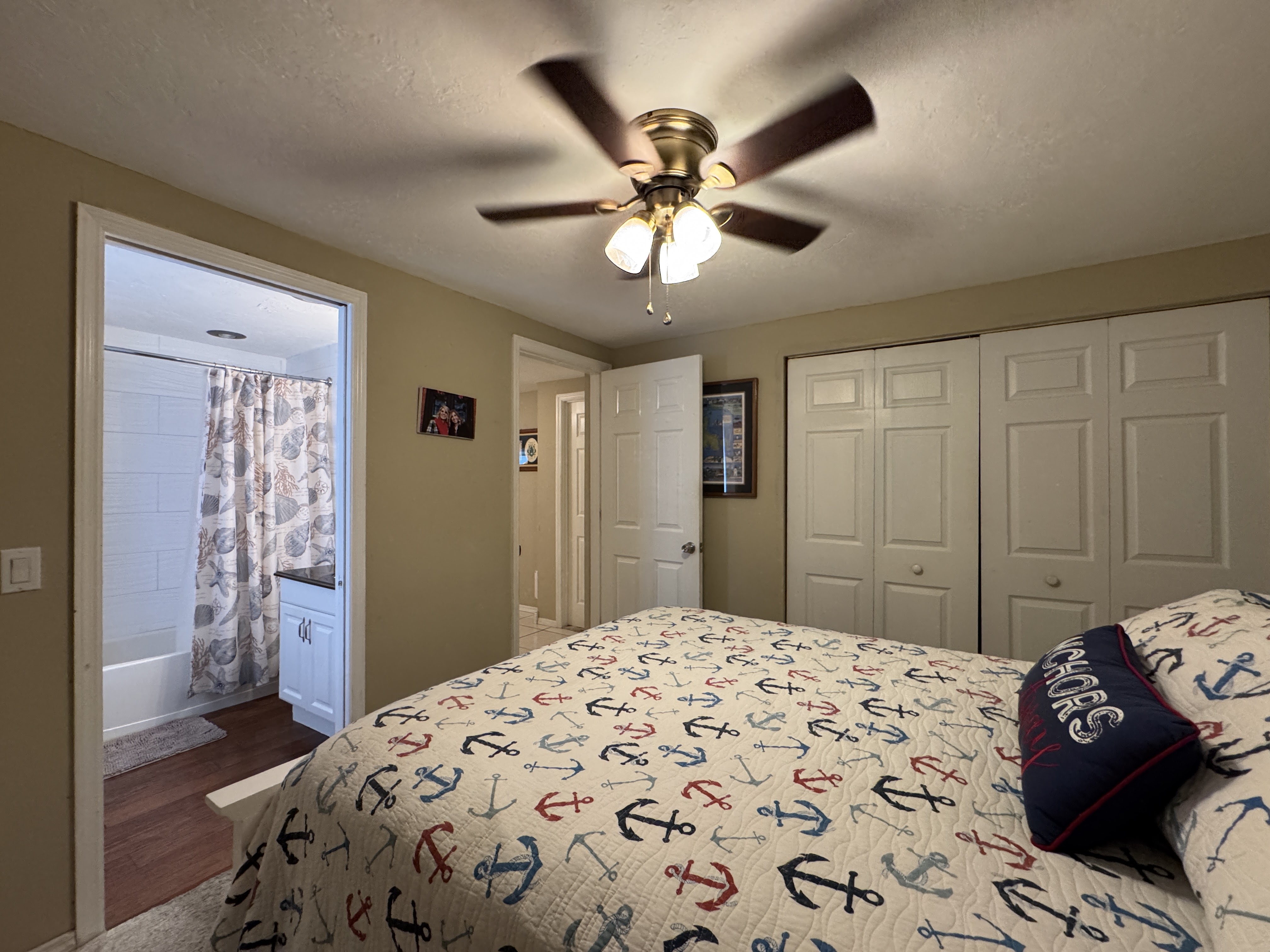 2915 Reinhard Drive, Sarasota, Florida 34234, 3 Bedrooms Bedrooms, ,2 BathroomsBathrooms,55-Plus Mobile Home,For Sale,Reinhard Drive,3449