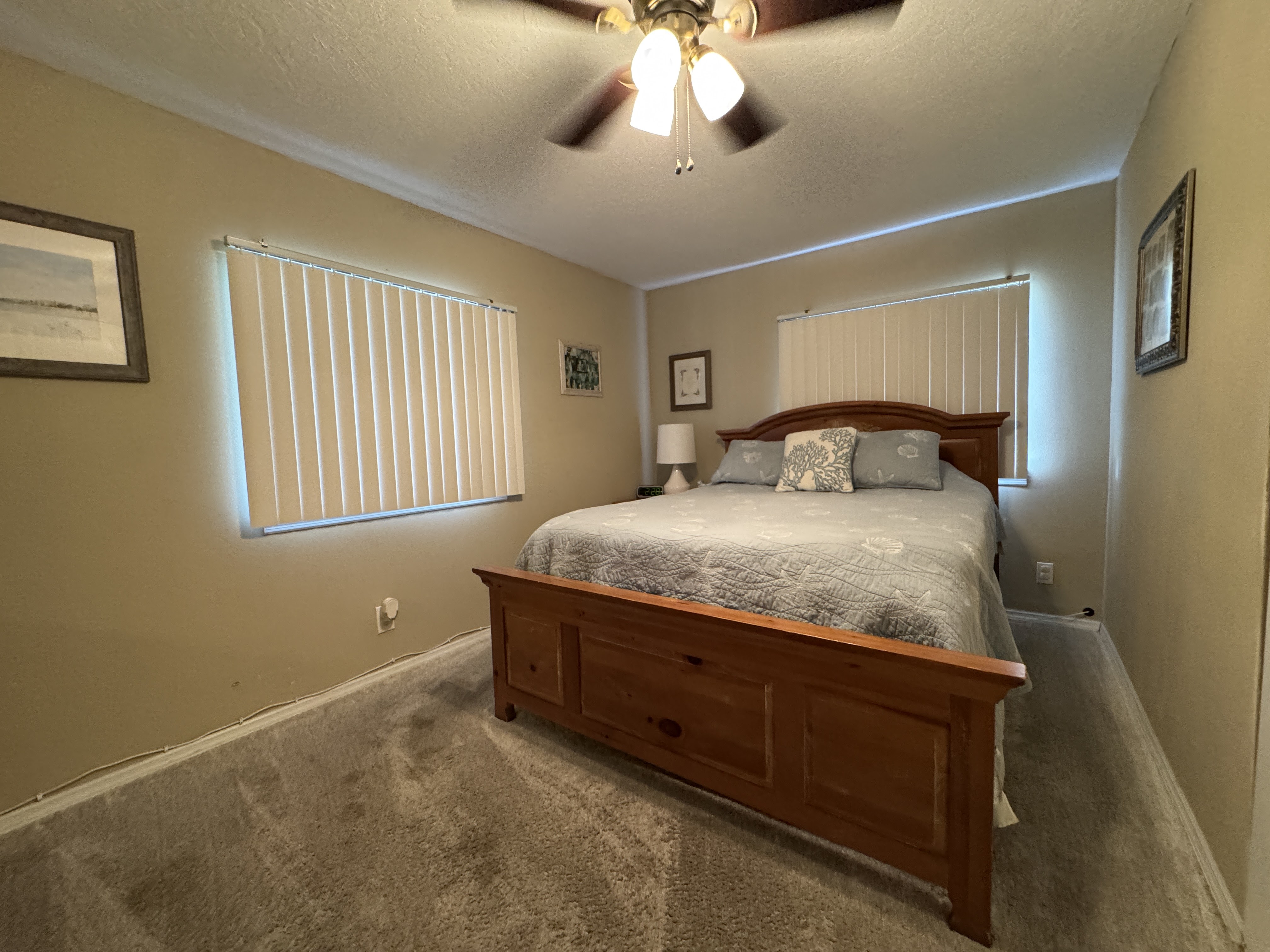 2915 Reinhard Drive, Sarasota, Florida 34234, 3 Bedrooms Bedrooms, ,2 BathroomsBathrooms,55-Plus Mobile Home,For Sale,Reinhard Drive,3449