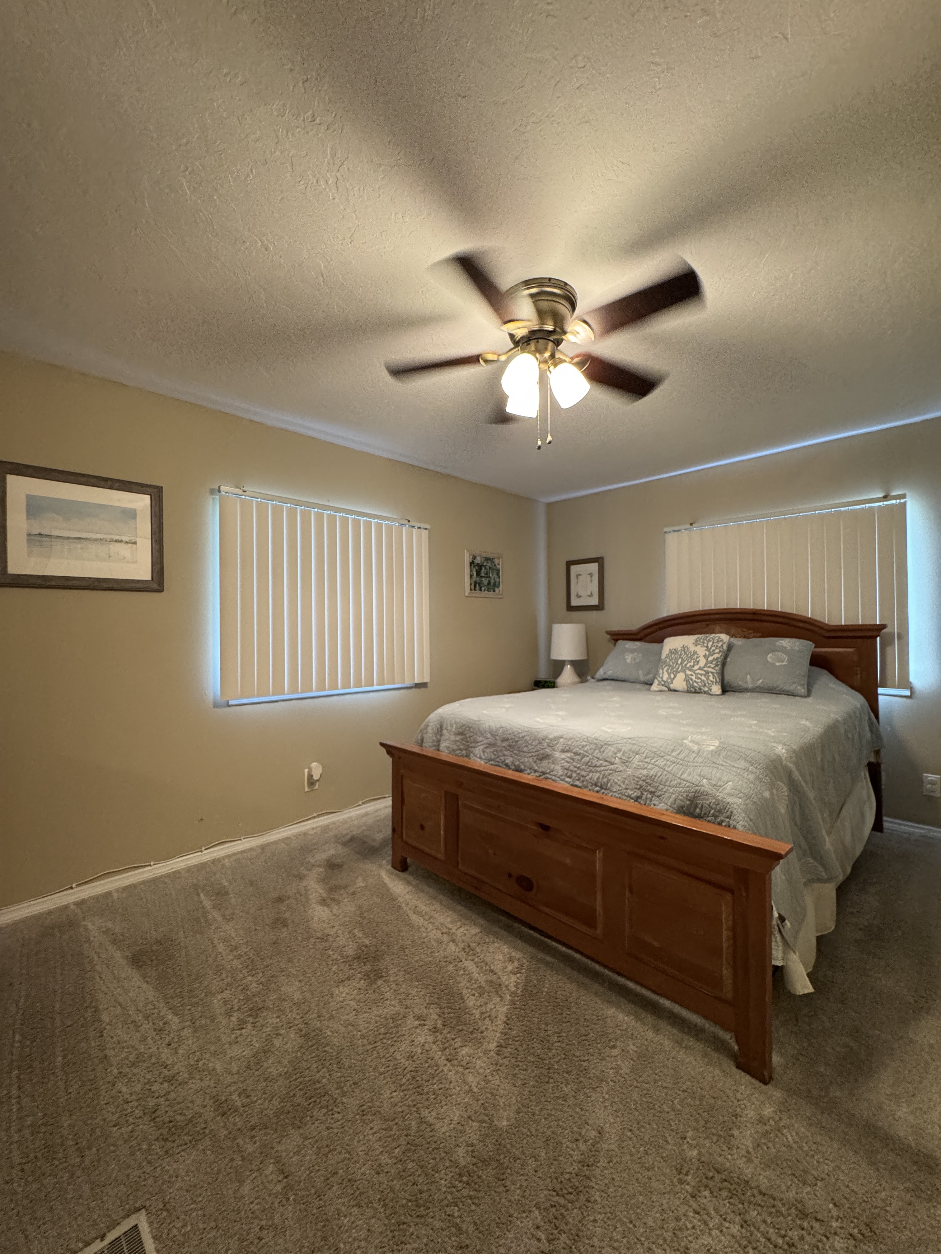 2915 Reinhard Drive, Sarasota, Florida 34234, 3 Bedrooms Bedrooms, ,2 BathroomsBathrooms,55-Plus Mobile Home,For Sale,Reinhard Drive,3449