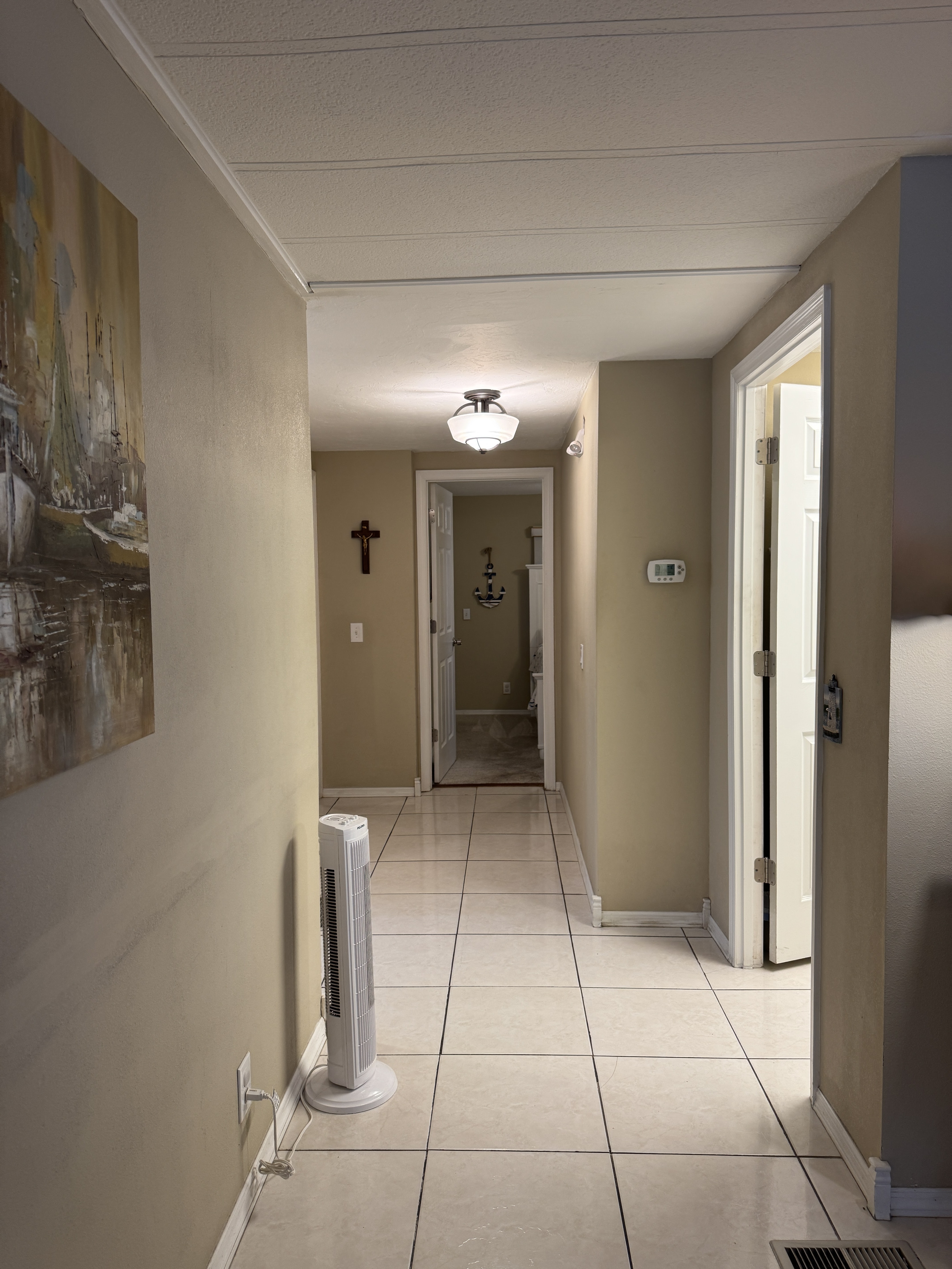 2915 Reinhard Drive, Sarasota, Florida 34234, 3 Bedrooms Bedrooms, ,2 BathroomsBathrooms,55-Plus Mobile Home,For Sale,Reinhard Drive,3449