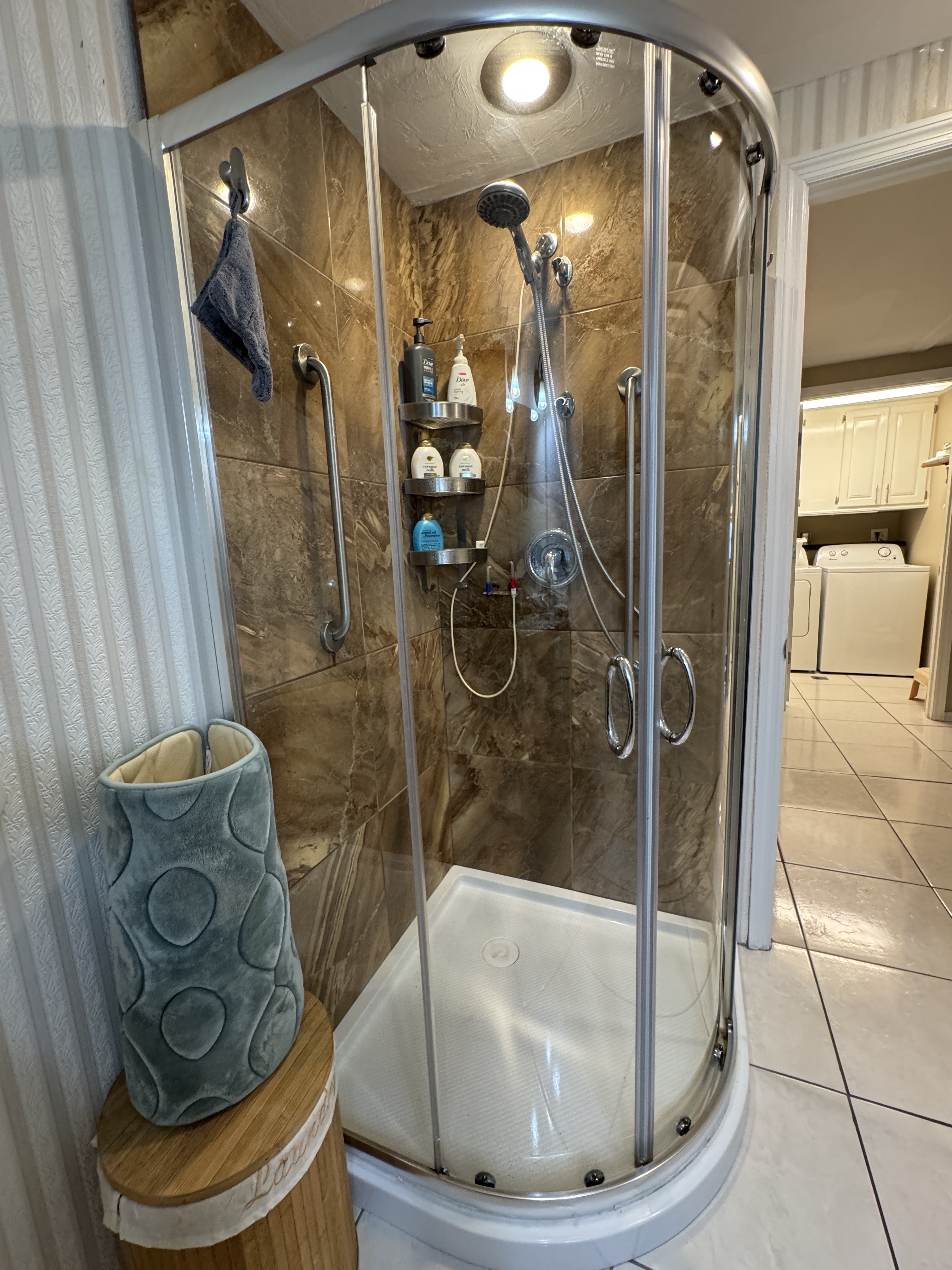 2915 Reinhard Drive, Sarasota, Florida 34234, 3 Bedrooms Bedrooms, ,2 BathroomsBathrooms,55-Plus Mobile Home,For Sale,Reinhard Drive,3449