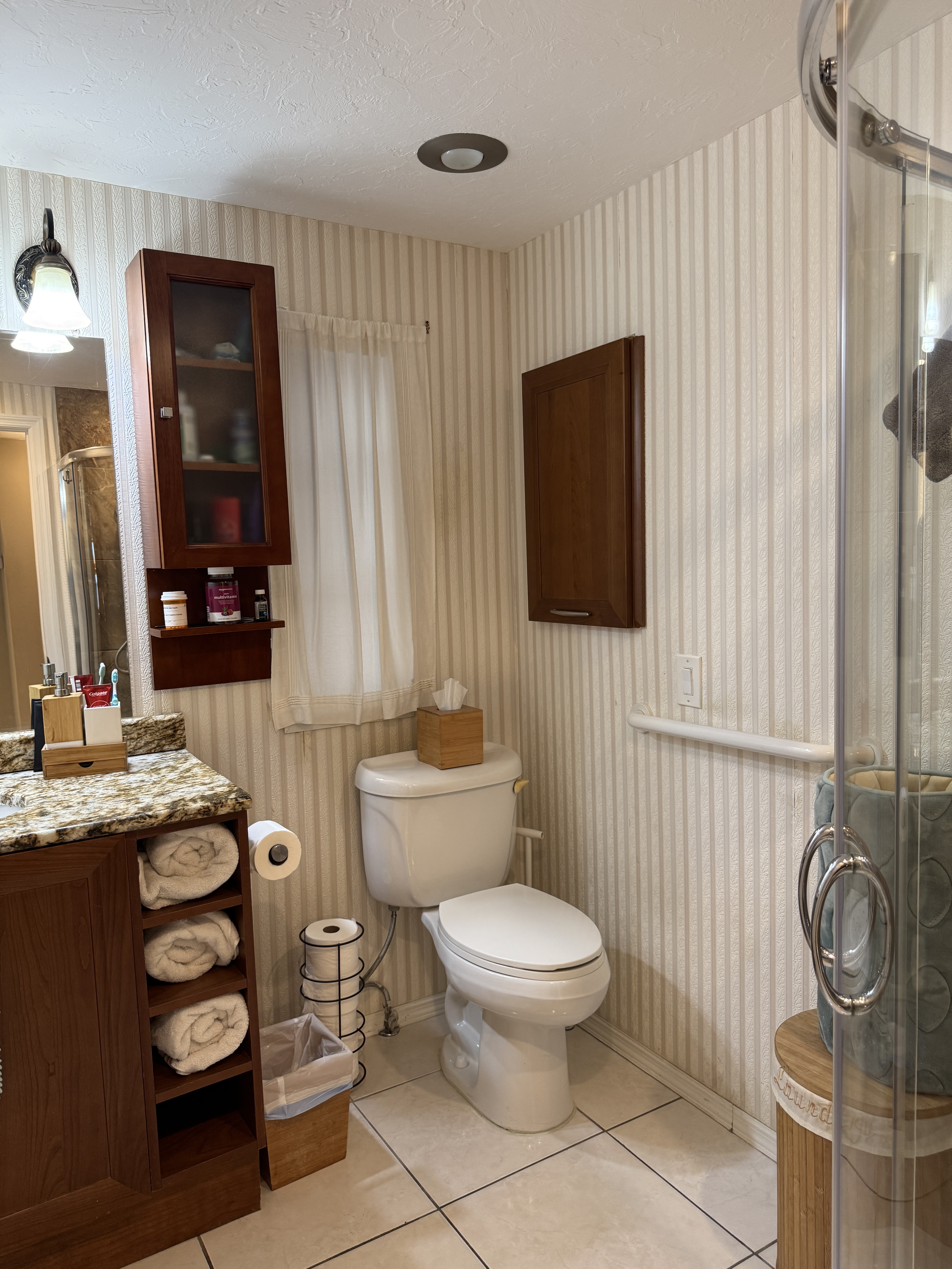 2915 Reinhard Drive, Sarasota, Florida 34234, 3 Bedrooms Bedrooms, ,2 BathroomsBathrooms,55-Plus Mobile Home,For Sale,Reinhard Drive,3449