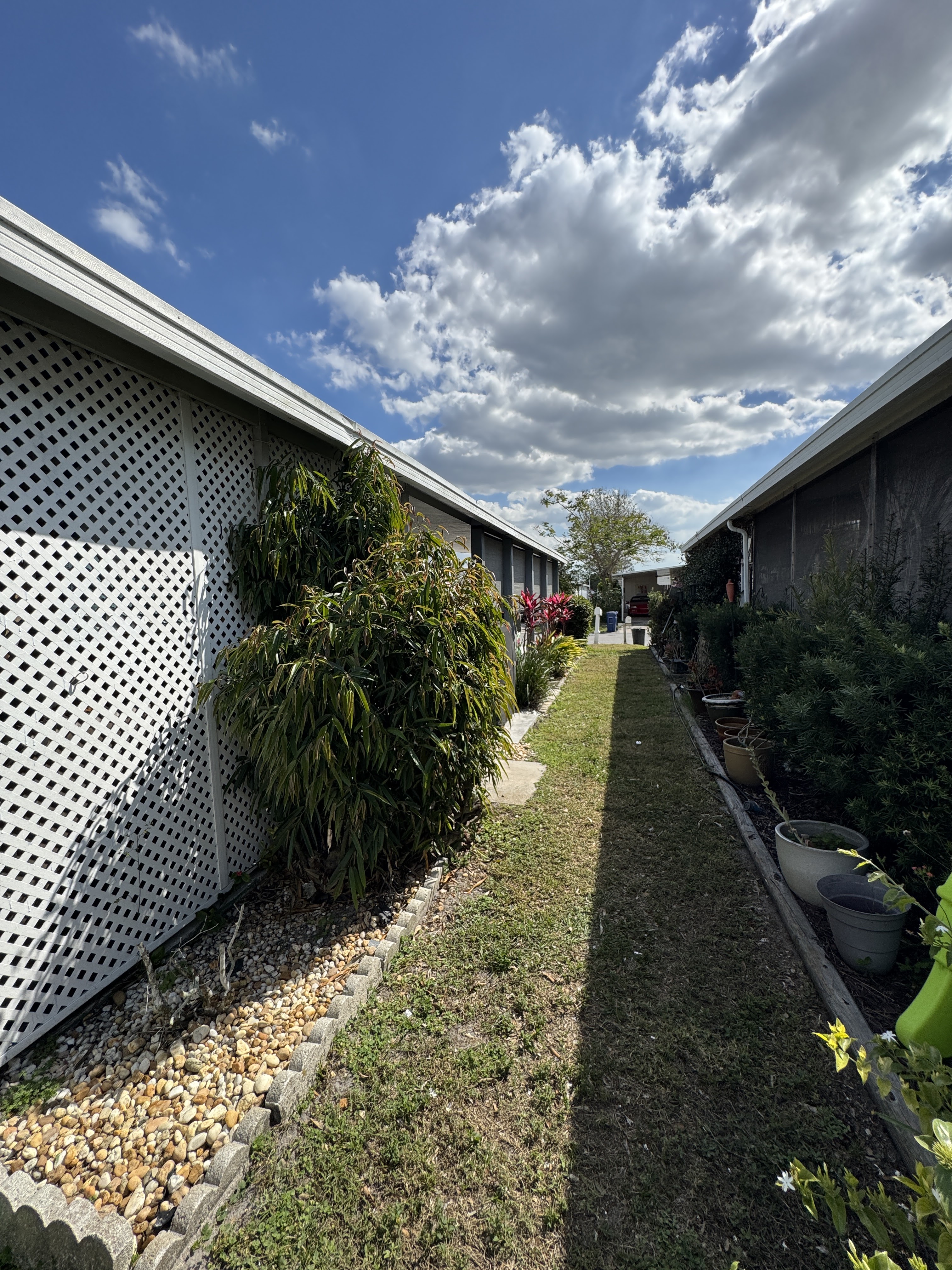 2915 Reinhard Drive, Sarasota, Florida 34234, 3 Bedrooms Bedrooms, ,2 BathroomsBathrooms,55-Plus Mobile Home,For Sale,Reinhard Drive,3449