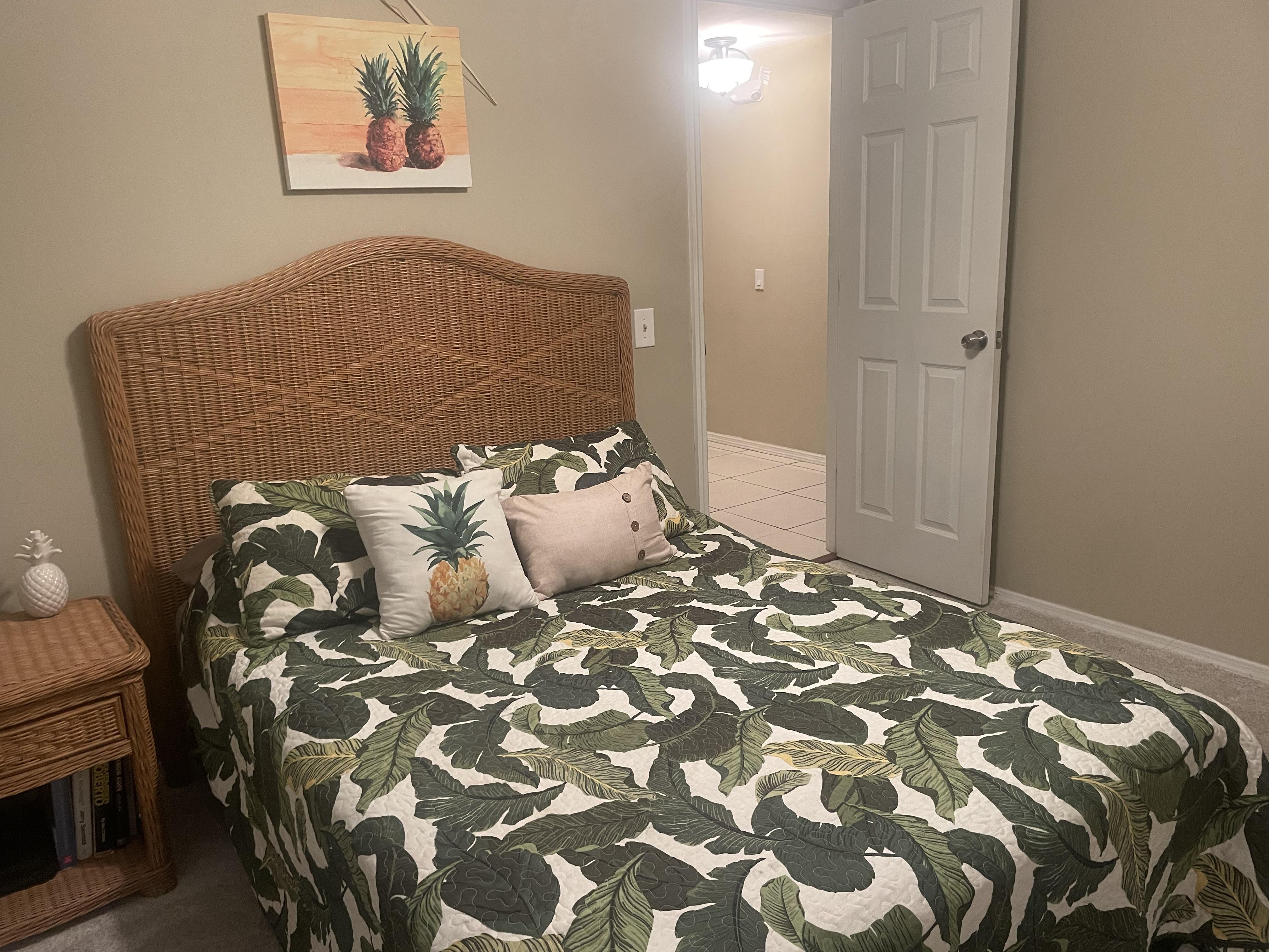 2915 Reinhard Drive, Sarasota, Florida 34234, 3 Bedrooms Bedrooms, ,2 BathroomsBathrooms,55-Plus Mobile Home,For Sale,Reinhard Drive,3449