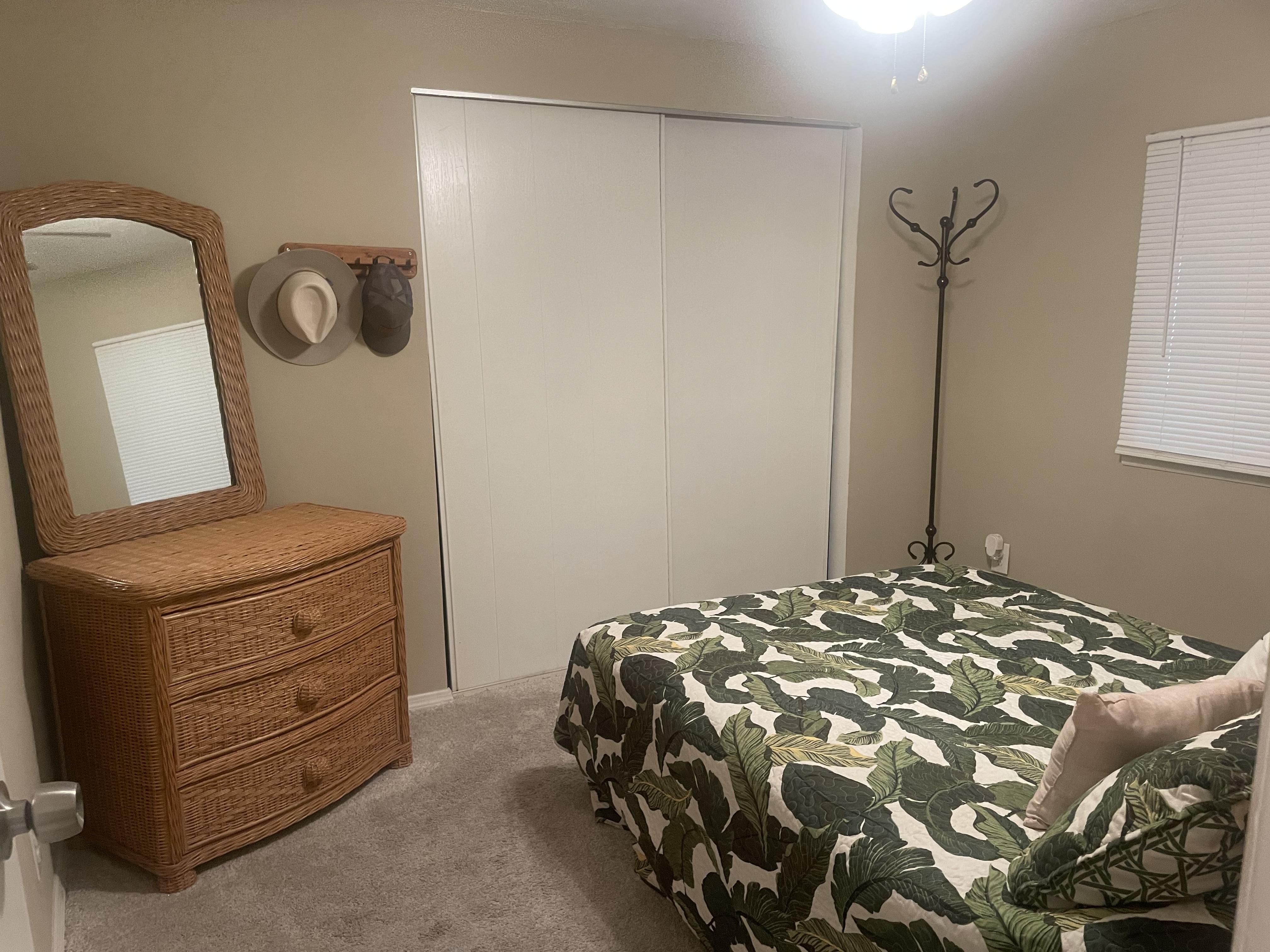 2915 Reinhard Drive, Sarasota, Florida 34234, 3 Bedrooms Bedrooms, ,2 BathroomsBathrooms,55-Plus Mobile Home,For Sale,Reinhard Drive,3449