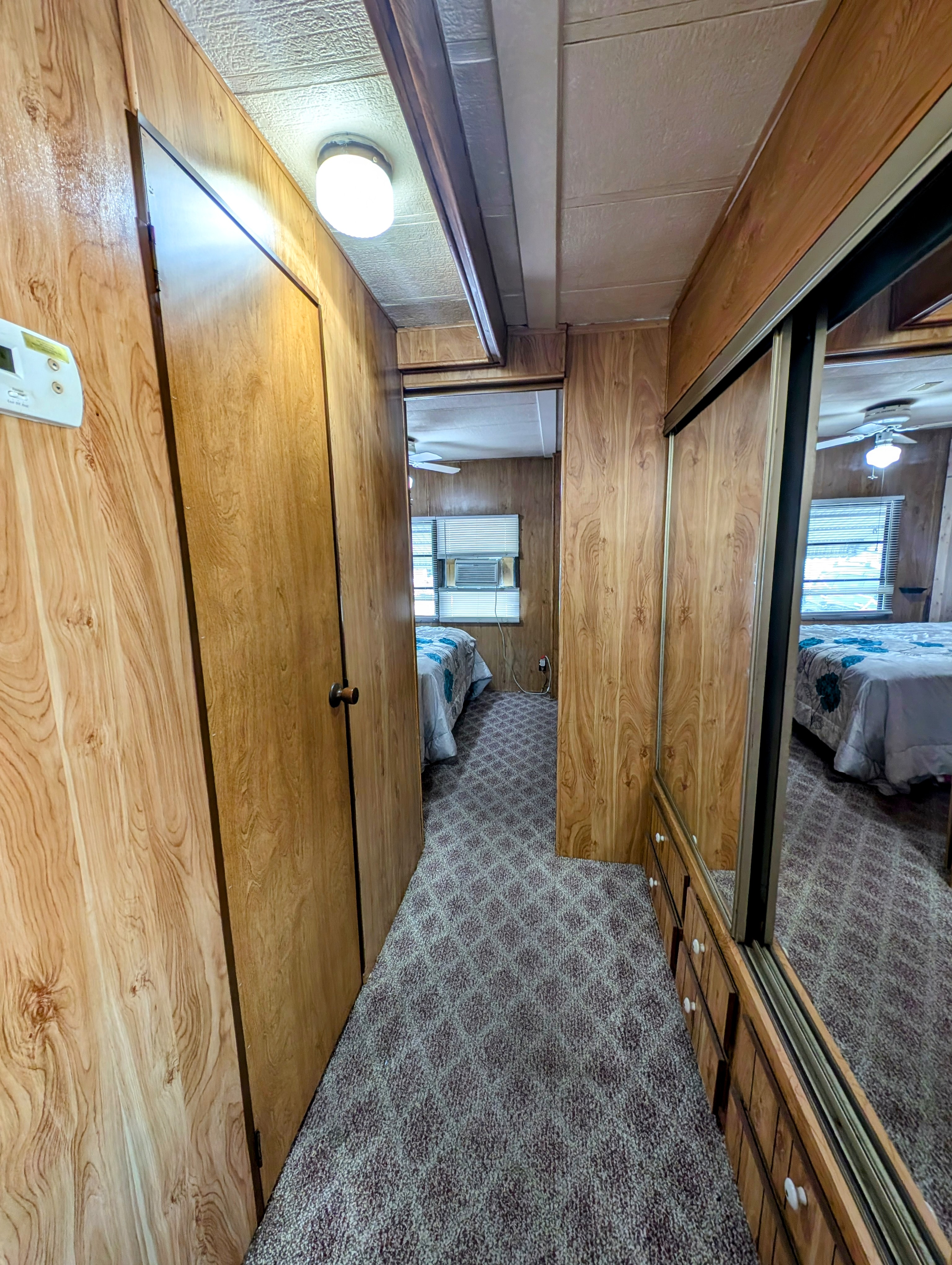 2206 Chaney Drive, Lot 239, Ruskin, Florida 33570, 1 Bedroom Bedrooms, ,1 BathroomBathrooms,55-Plus Mobile Home,For Sale,Chaney Drive, Lot 239,3452