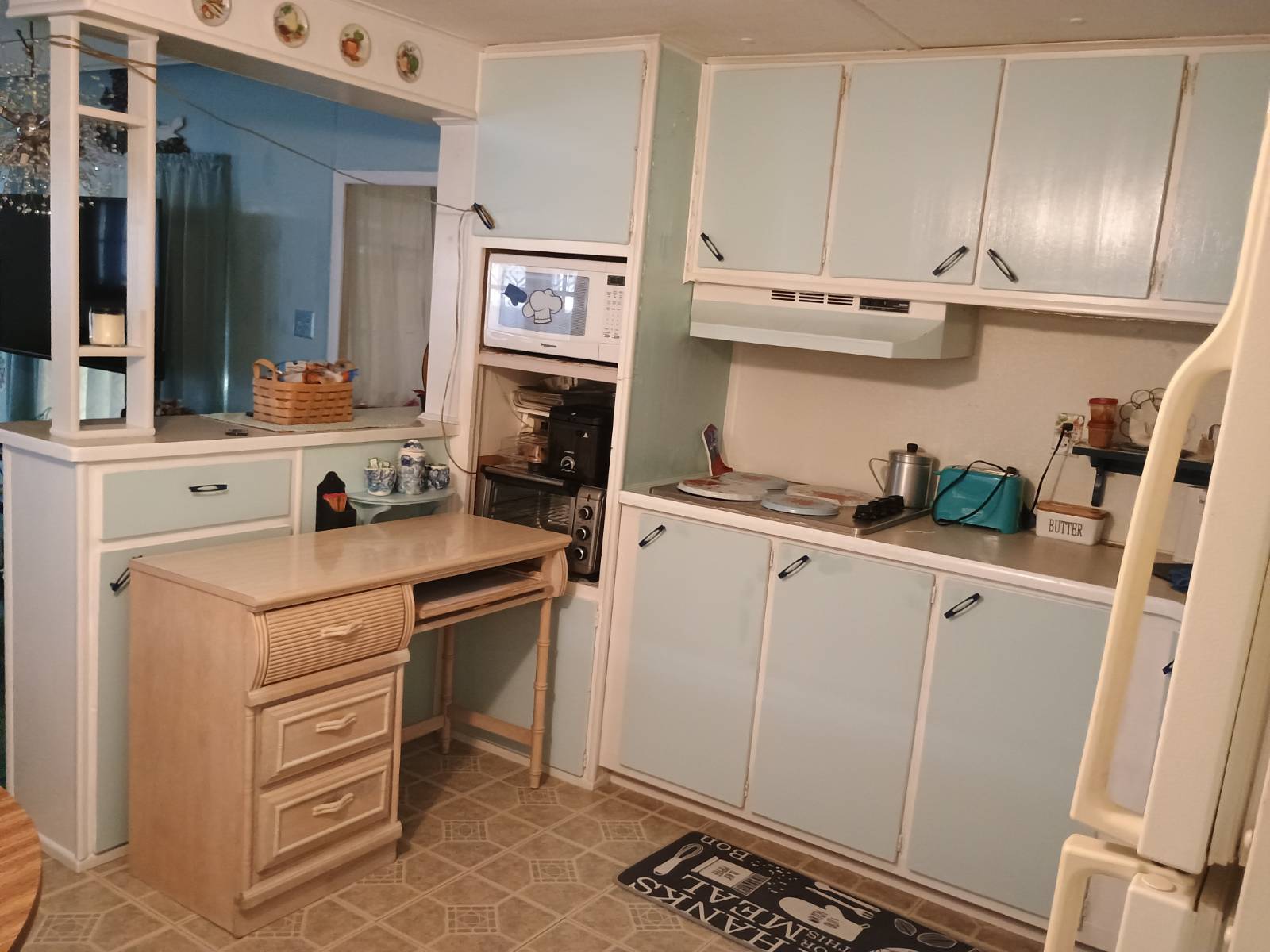 2640 Pagoda Drive, Clearwater, Florida 33764, 2 Bedrooms Bedrooms, ,1.5 BathroomsBathrooms,55-Plus Mobile Home,For Sale,Pagoda Drive,3457