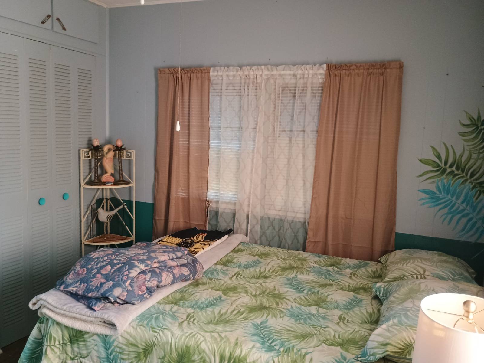 2640 Pagoda Drive, Clearwater, Florida 33764, 2 Bedrooms Bedrooms, ,1.5 BathroomsBathrooms,55-Plus Mobile Home,For Sale,Pagoda Drive,3457