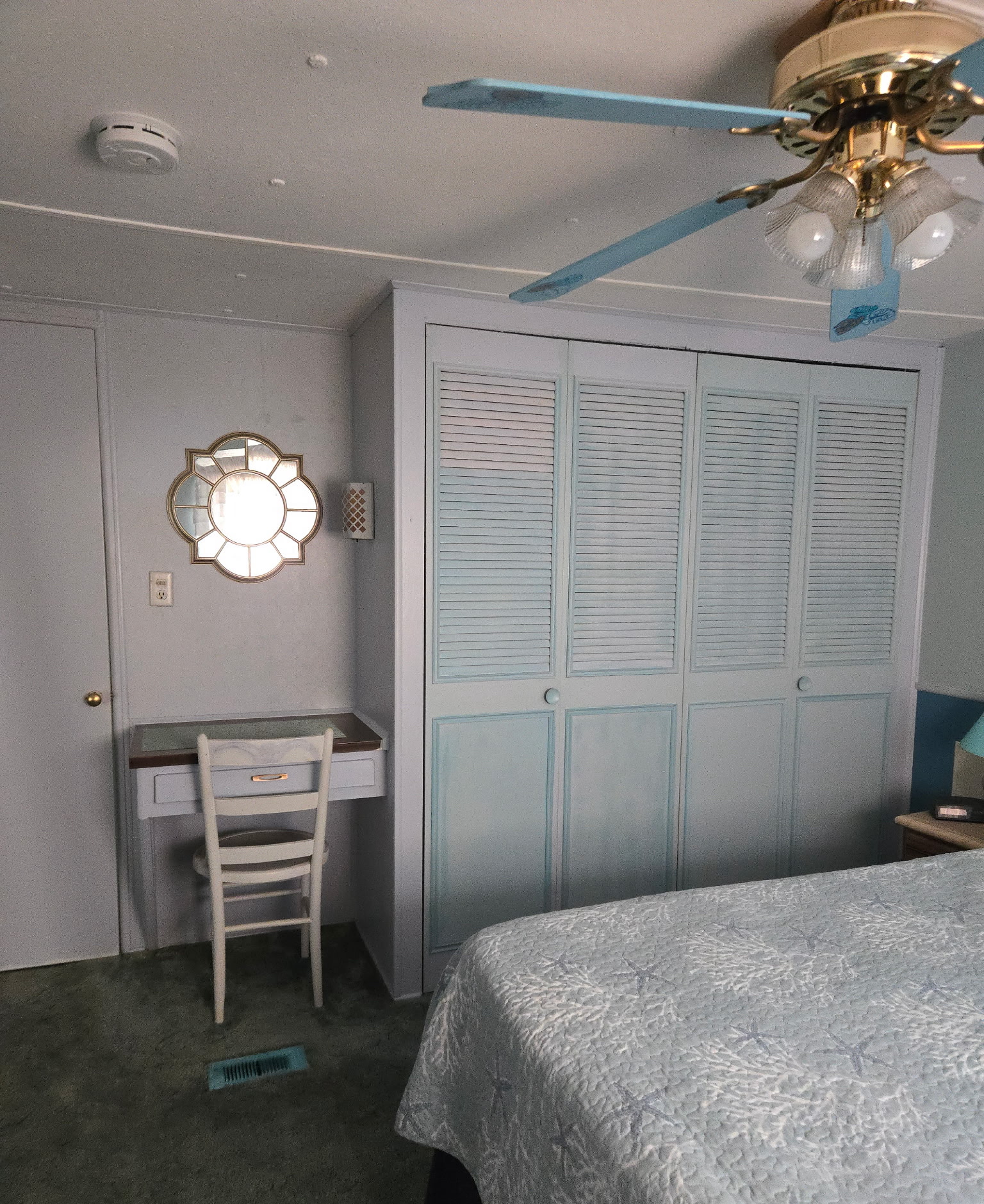 2640 Pagoda Drive, Clearwater, Florida 33764, 2 Bedrooms Bedrooms, ,1.5 BathroomsBathrooms,55-Plus Mobile Home,For Sale,Pagoda Drive,3457