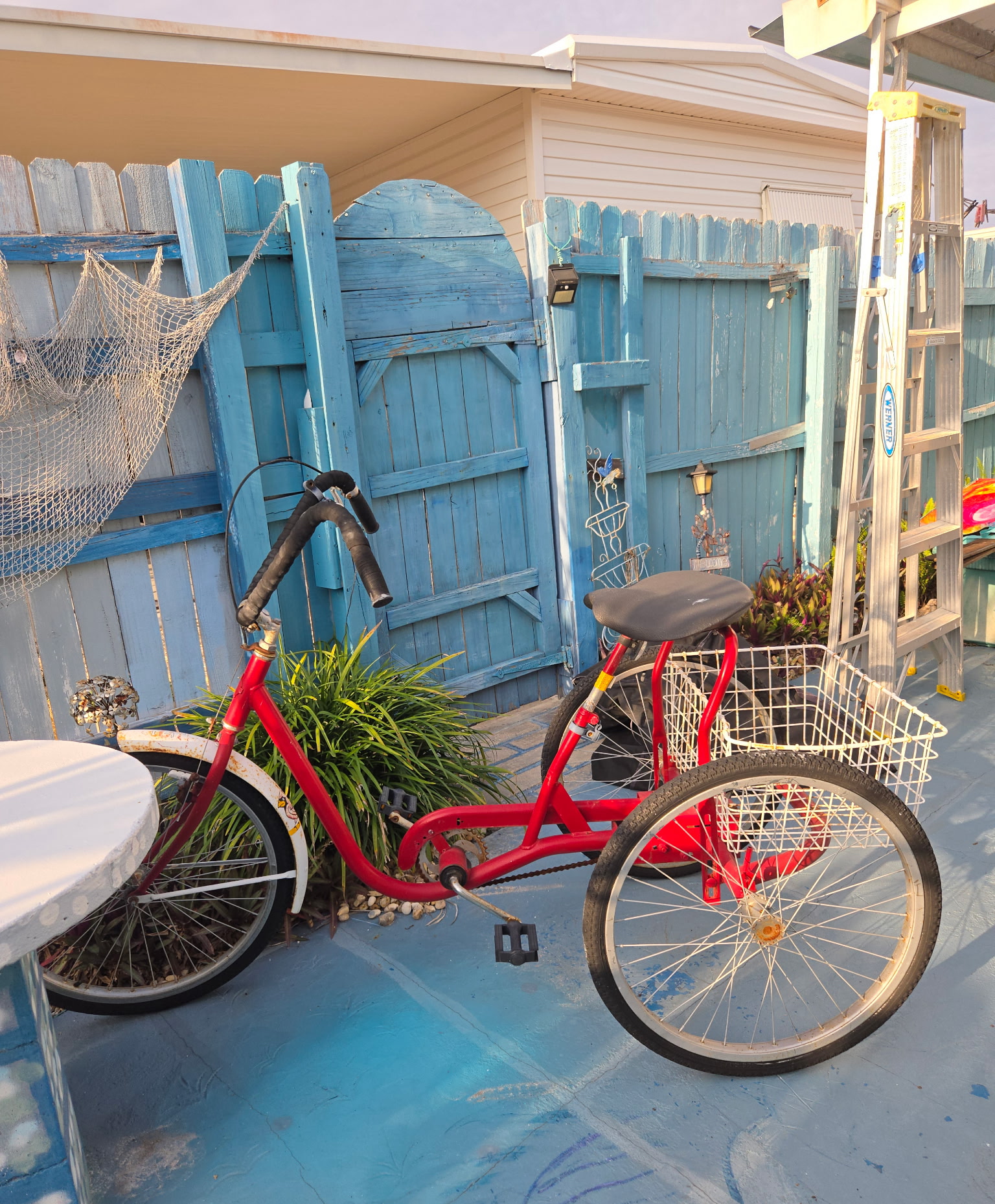 2640 Pagoda Drive, Clearwater, Florida 33764, 2 Bedrooms Bedrooms, ,1.5 BathroomsBathrooms,55-Plus Mobile Home,For Sale,Pagoda Drive,3457
