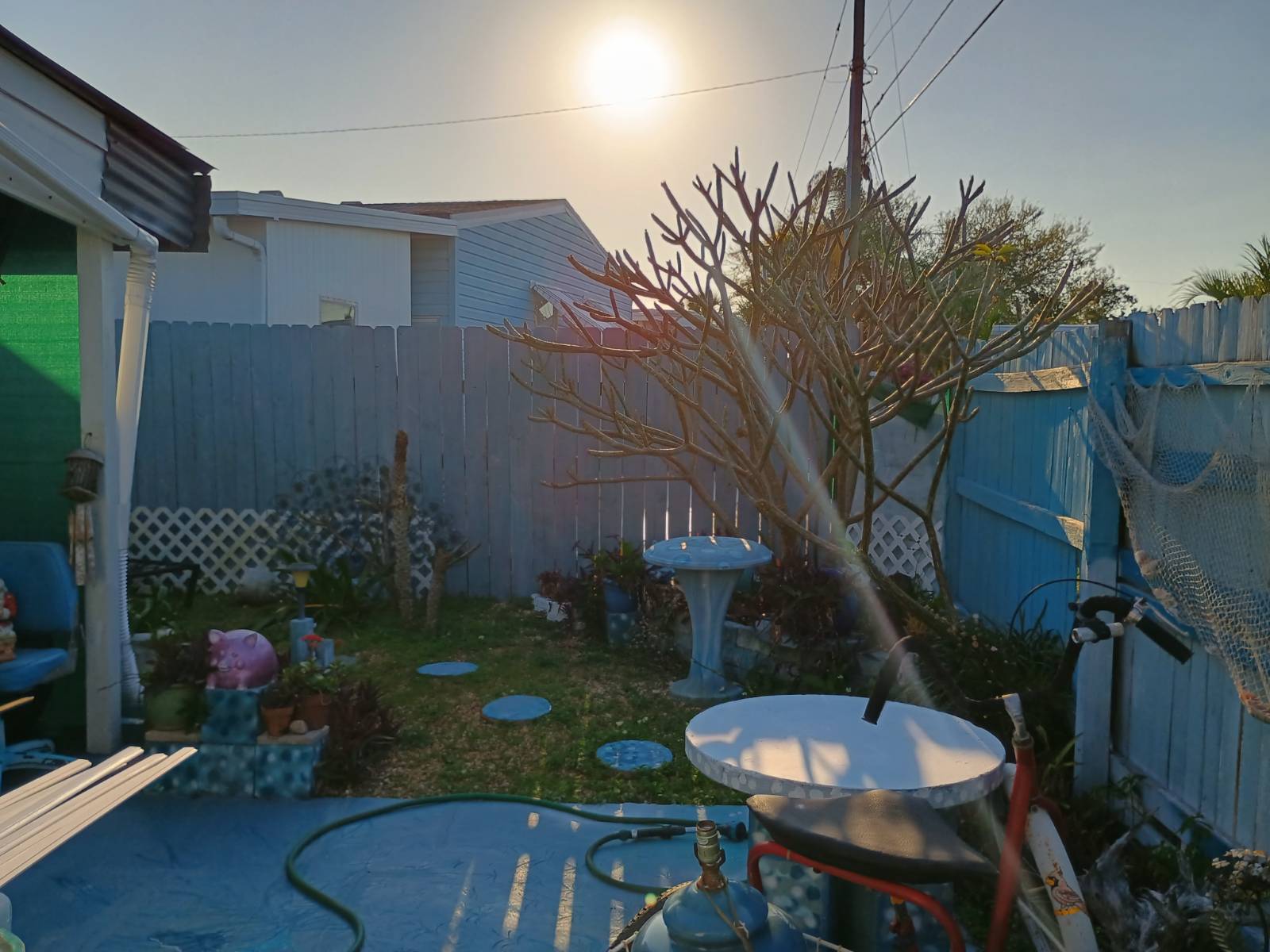 2640 Pagoda Drive, Clearwater, Florida 33764, 2 Bedrooms Bedrooms, ,1.5 BathroomsBathrooms,55-Plus Mobile Home,For Sale,Pagoda Drive,3457