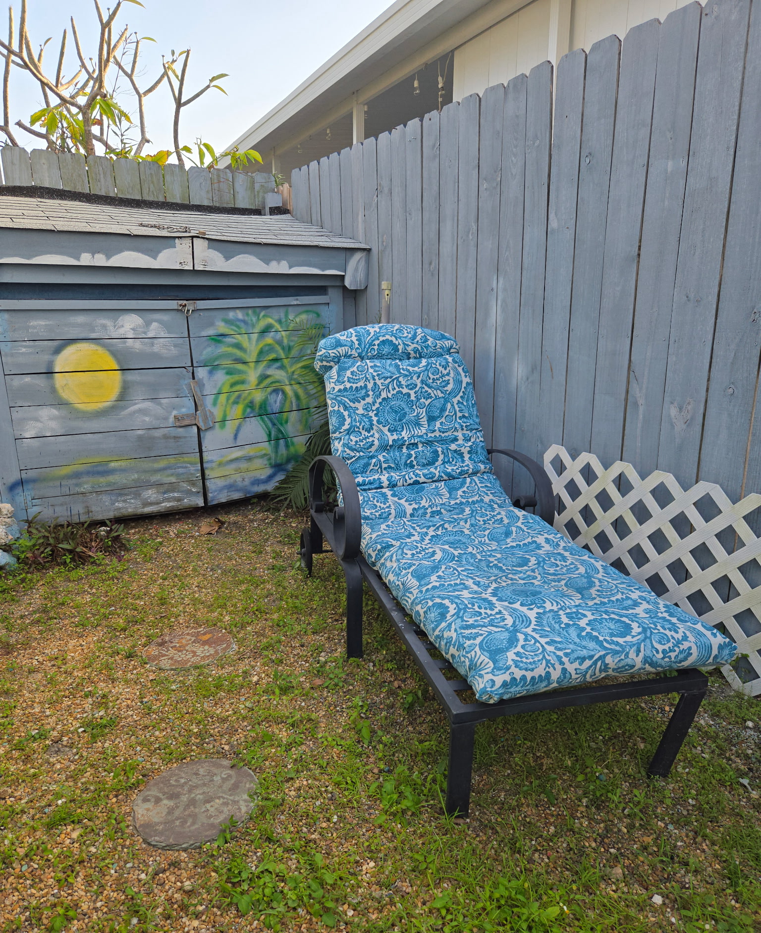 2640 Pagoda Drive, Clearwater, Florida 33764, 2 Bedrooms Bedrooms, ,1.5 BathroomsBathrooms,55-Plus Mobile Home,For Sale,Pagoda Drive,3457