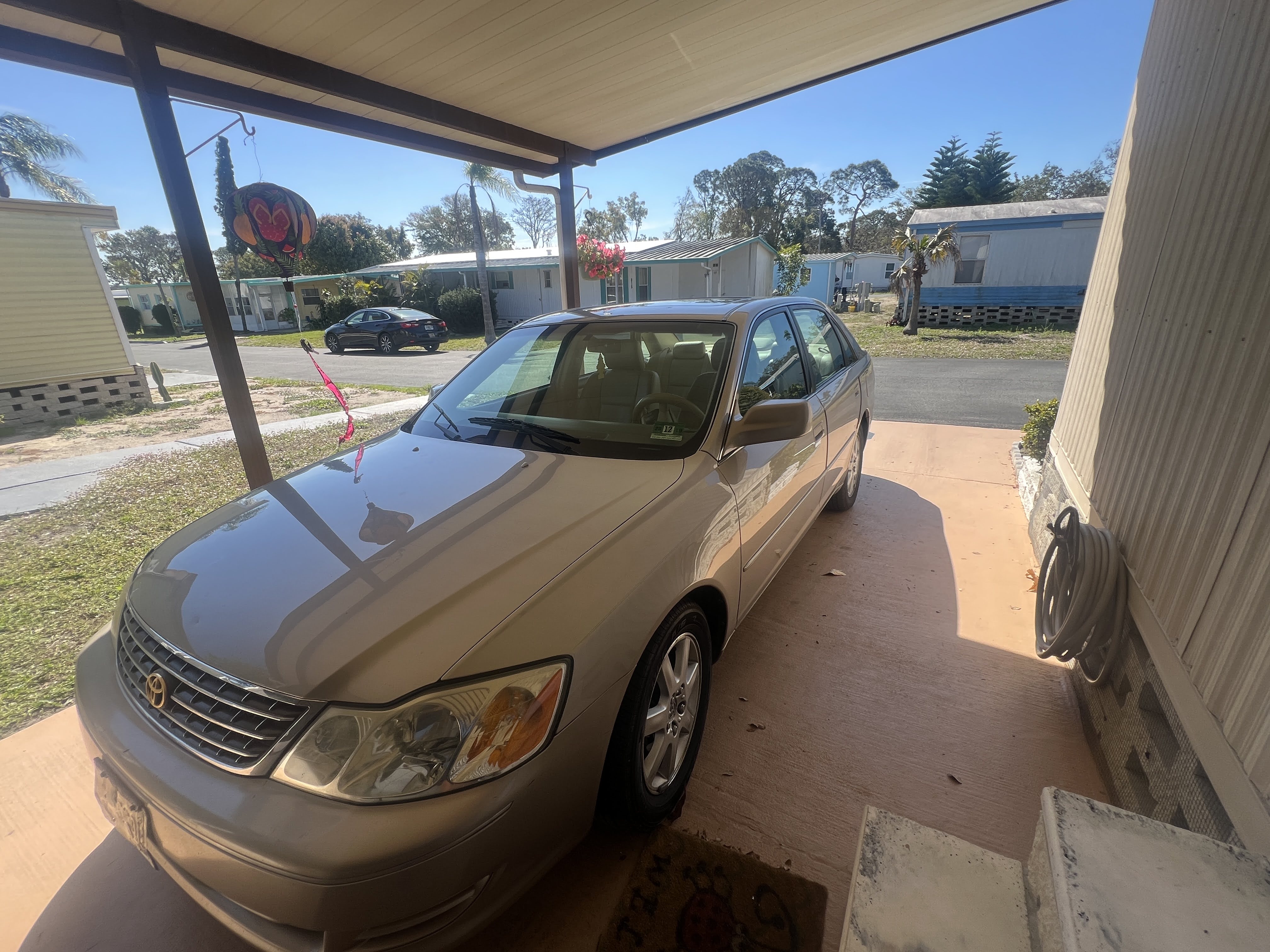 38791 US 19 N, Lot 824, Tarpon Springs, Florida 34689, 2 Bedrooms Bedrooms, ,2 BathroomsBathrooms,55-Plus Mobile Home,For Sale,US 19 N, Lot 824,3458