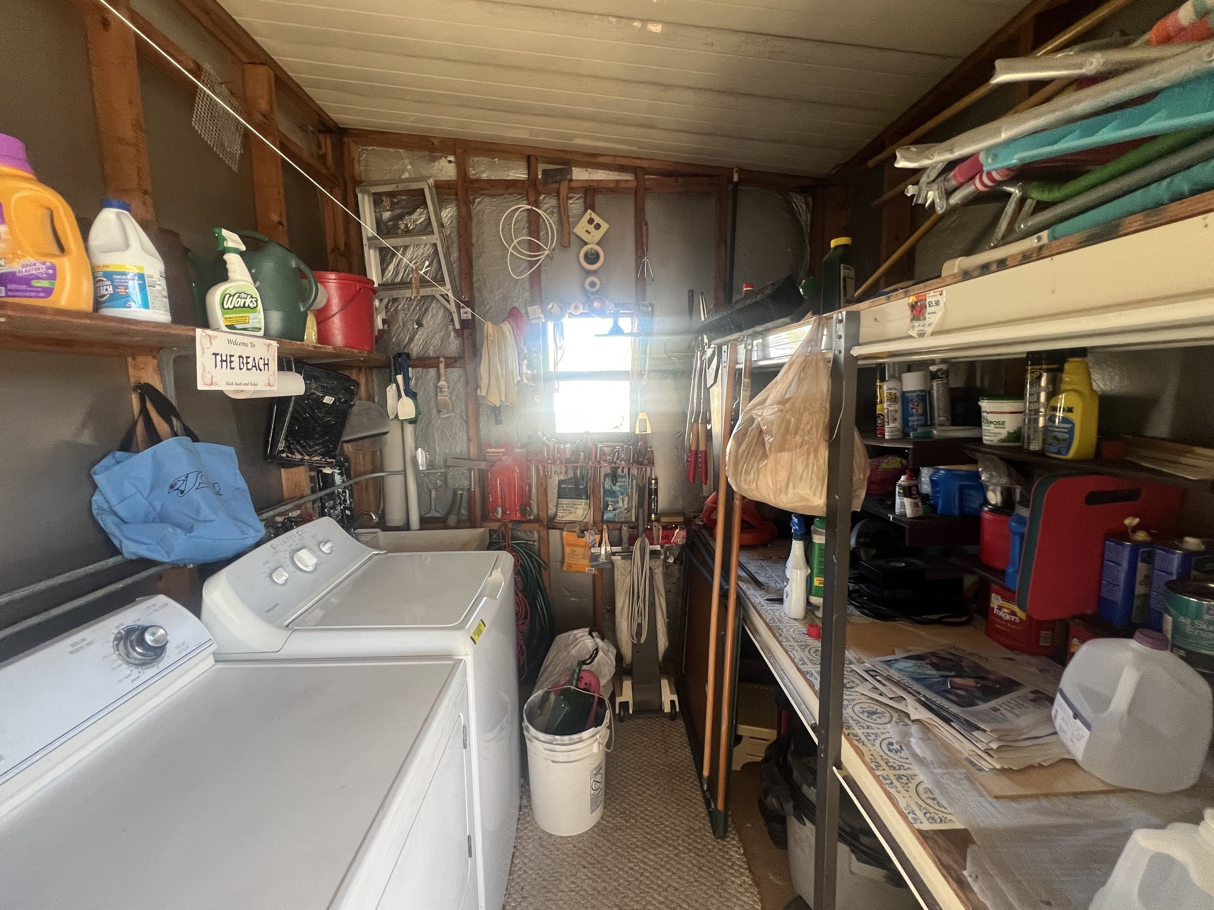 38791 US 19 N, Lot 824, Tarpon Springs, Florida 34689, 2 Bedrooms Bedrooms, ,2 BathroomsBathrooms,55-Plus Mobile Home,For Sale,US 19 N, Lot 824,3458