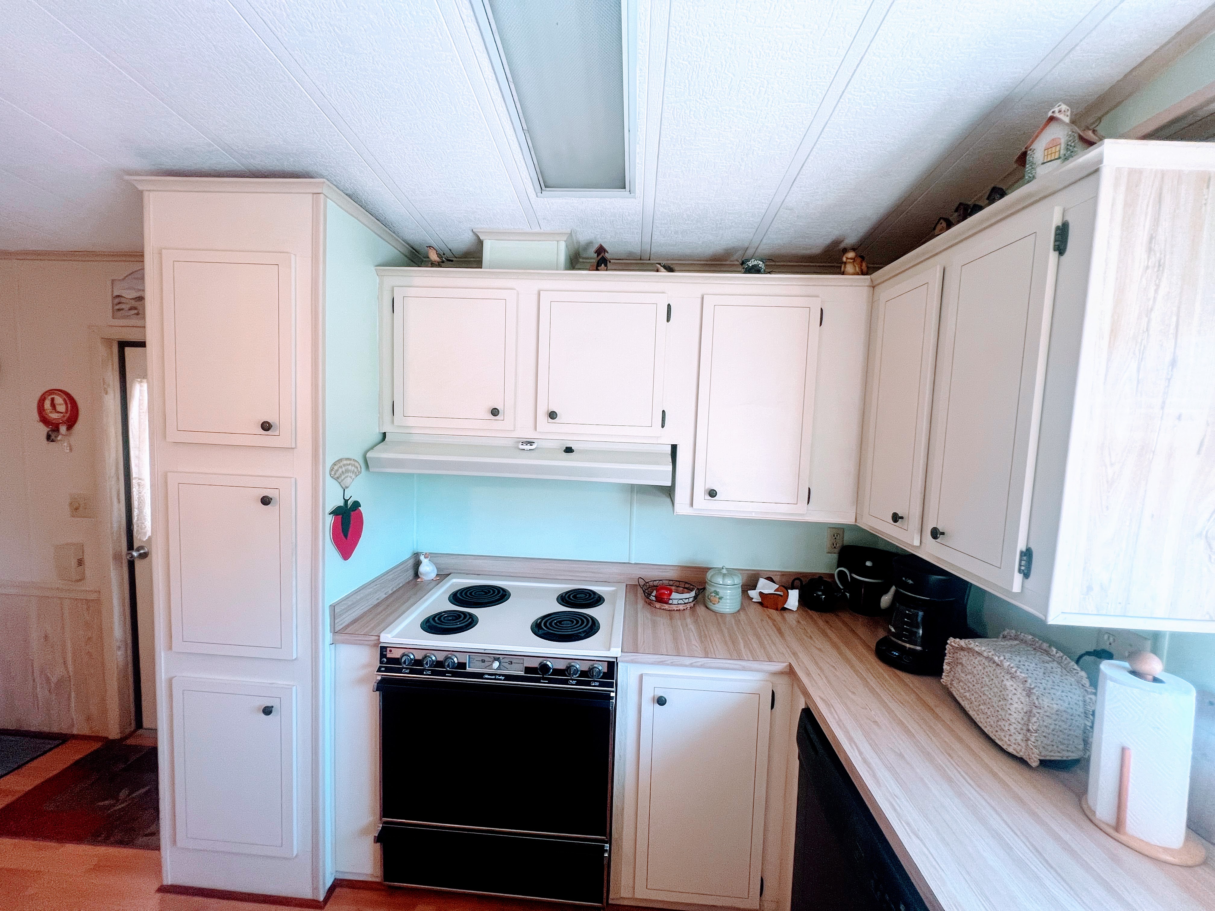 38791 US 19 N, Lot 824, Tarpon Springs, Florida 34689, 2 Bedrooms Bedrooms, ,2 BathroomsBathrooms,55-Plus Mobile Home,For Sale,US 19 N, Lot 824,3458