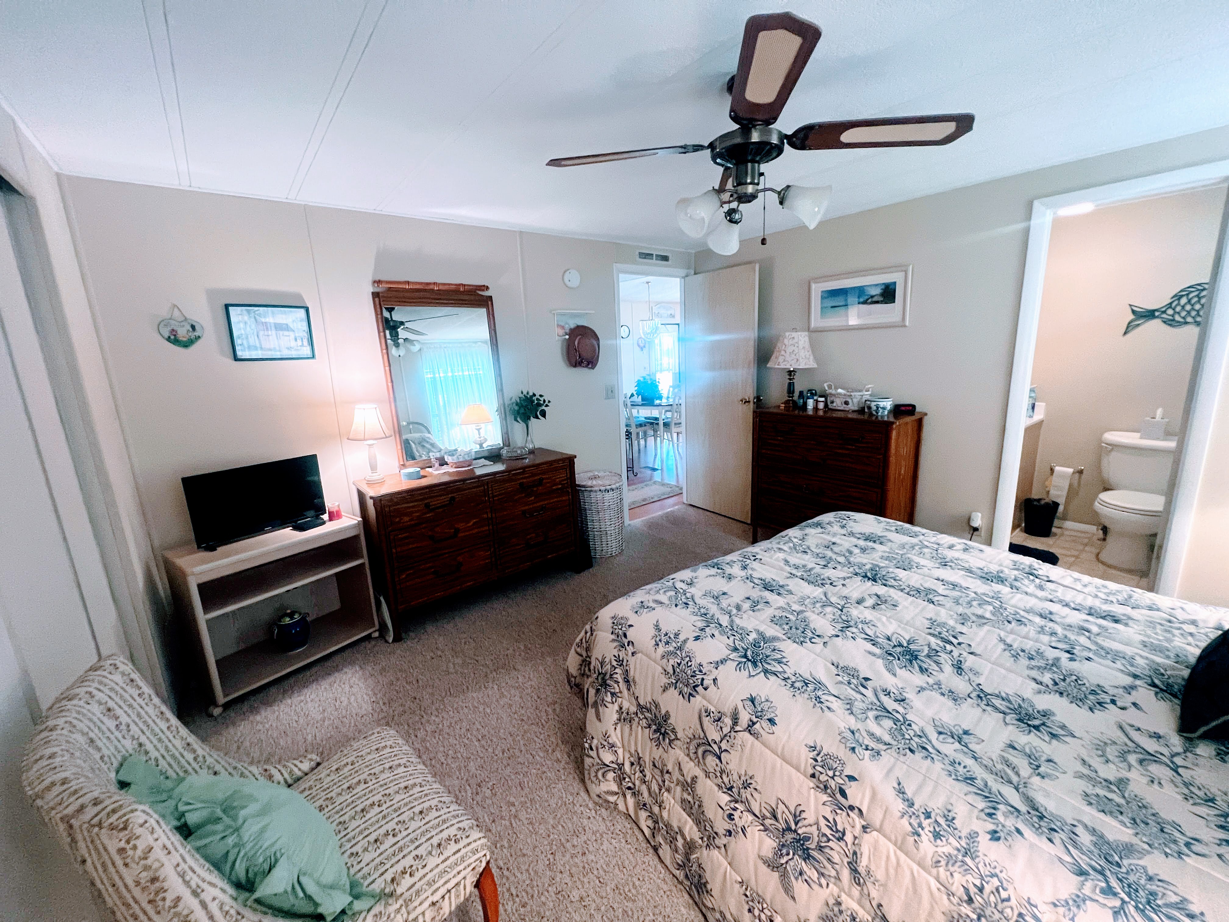 38791 US 19 N, Lot 824, Tarpon Springs, Florida 34689, 2 Bedrooms Bedrooms, ,2 BathroomsBathrooms,55-Plus Mobile Home,For Sale,US 19 N, Lot 824,3458