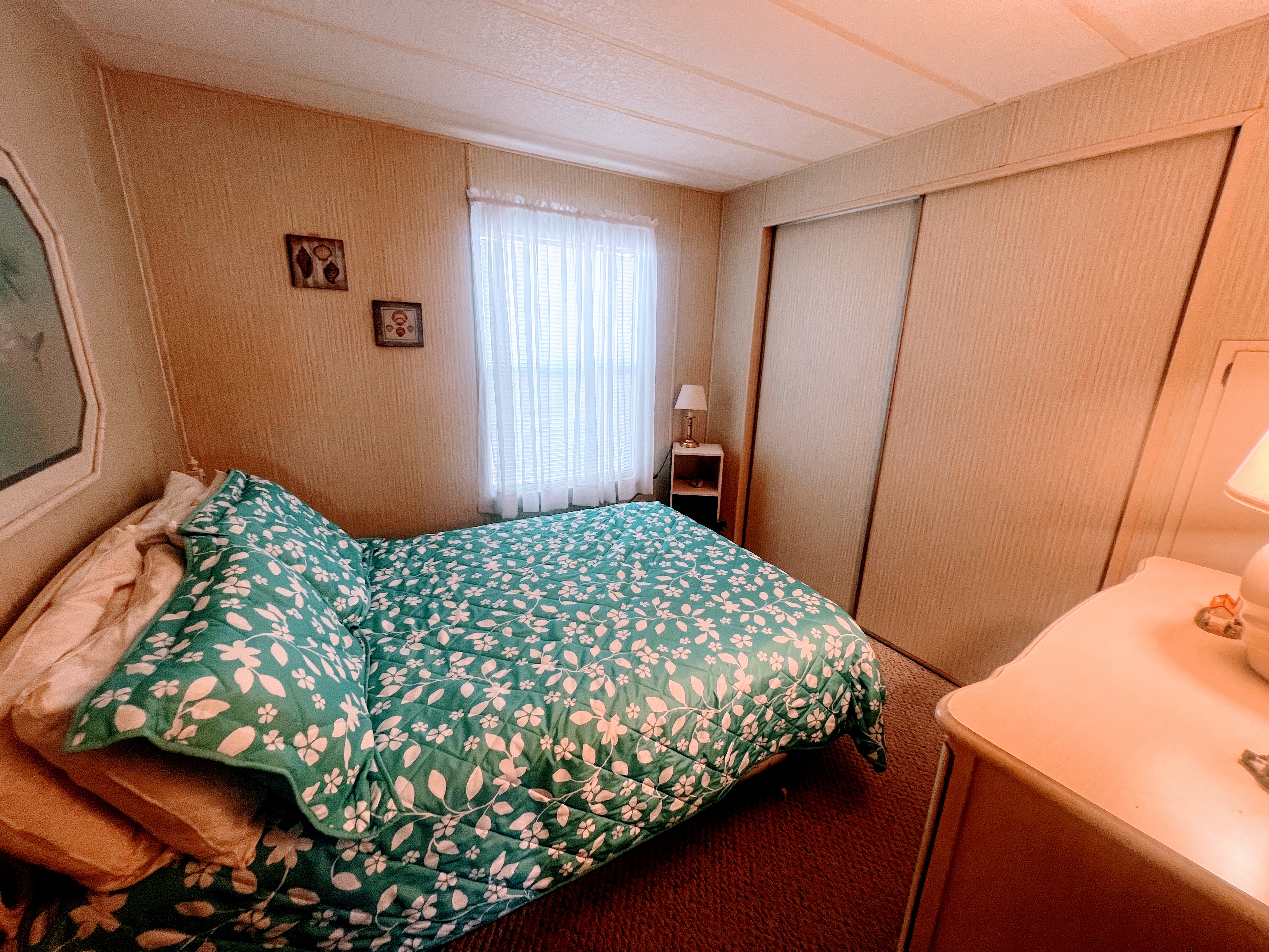 38791 US 19 N, Lot 824, Tarpon Springs, Florida 34689, 2 Bedrooms Bedrooms, ,2 BathroomsBathrooms,55-Plus Mobile Home,For Sale,US 19 N, Lot 824,3458