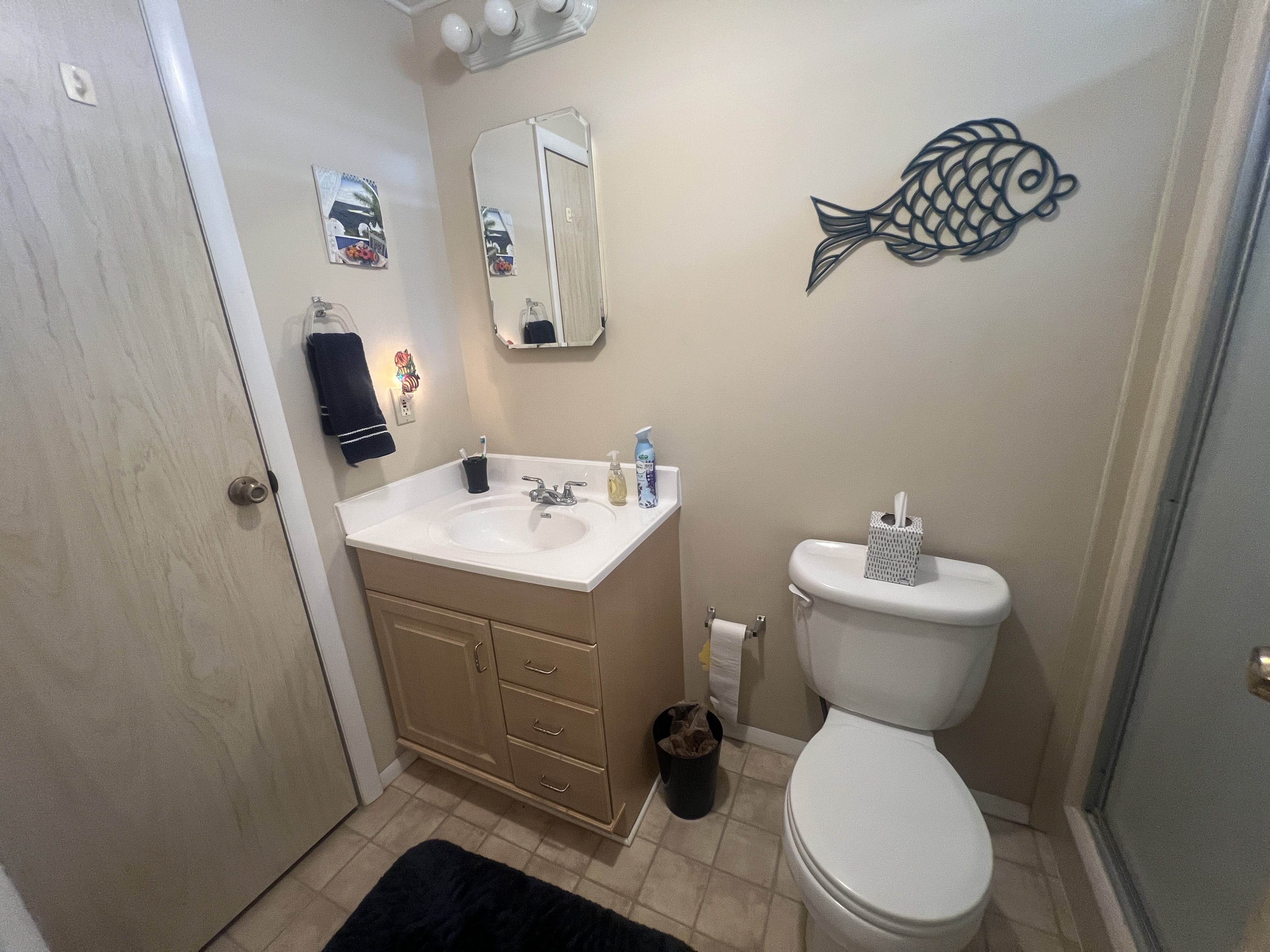 38791 US 19 N, Lot 824, Tarpon Springs, Florida 34689, 2 Bedrooms Bedrooms, ,2 BathroomsBathrooms,55-Plus Mobile Home,For Sale,US 19 N, Lot 824,3458