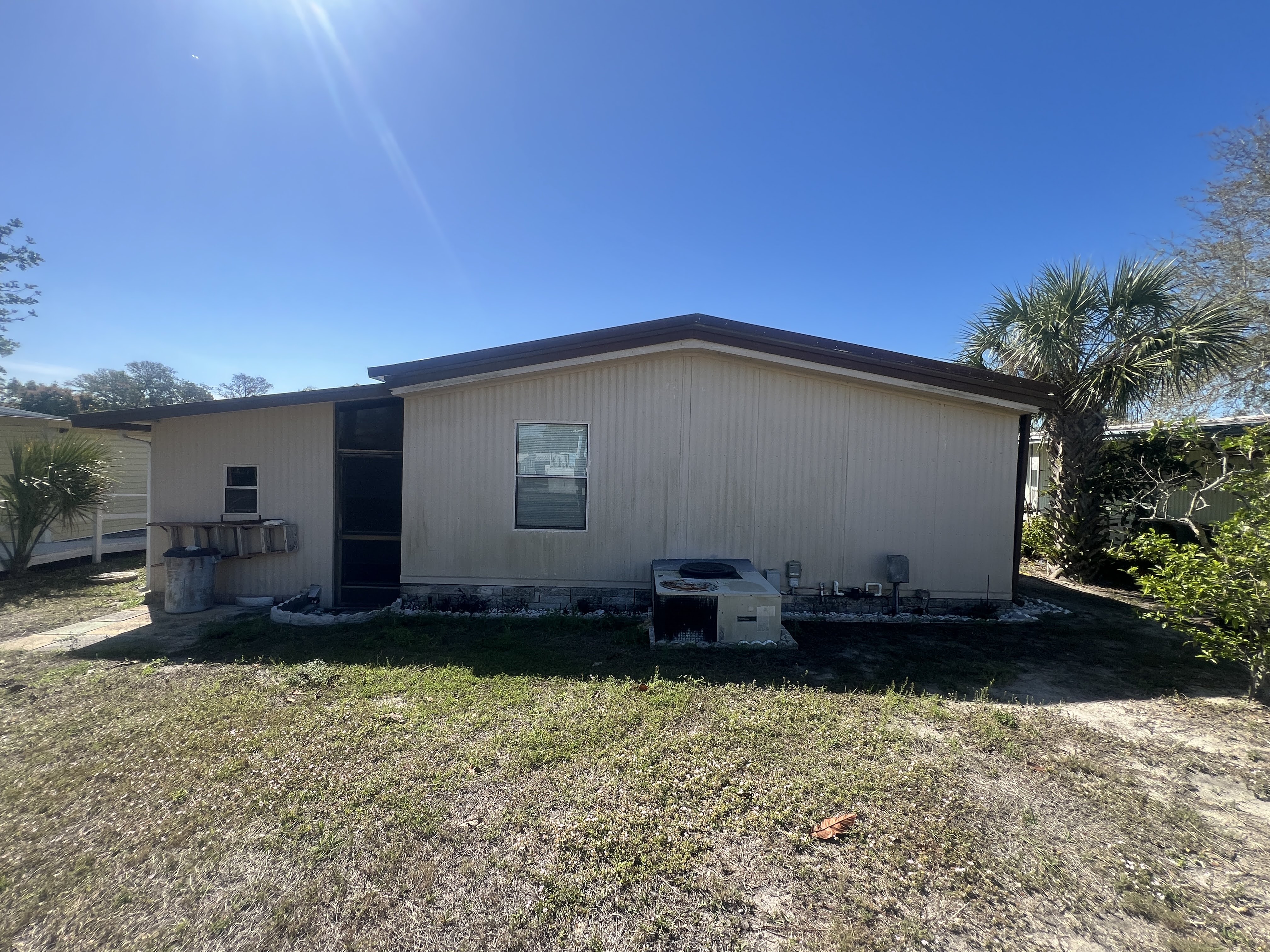 38791 US 19 N, Lot 824, Tarpon Springs, Florida 34689, 2 Bedrooms Bedrooms, ,2 BathroomsBathrooms,55-Plus Mobile Home,For Sale,US 19 N, Lot 824,3458