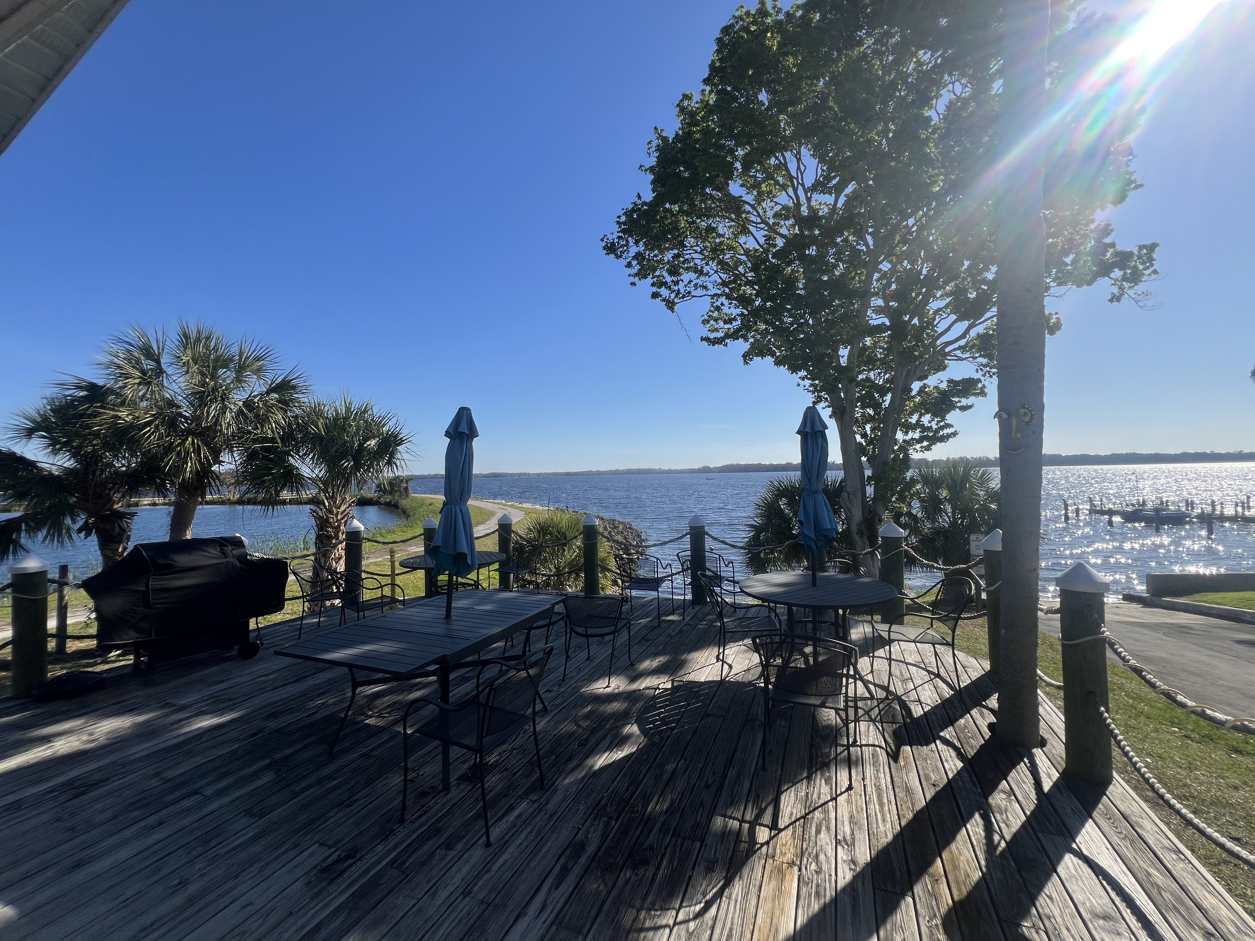 38791 US 19 N, Lot 824, Tarpon Springs, Florida 34689, 2 Bedrooms Bedrooms, ,2 BathroomsBathrooms,55-Plus Mobile Home,For Sale,US 19 N, Lot 824,3458