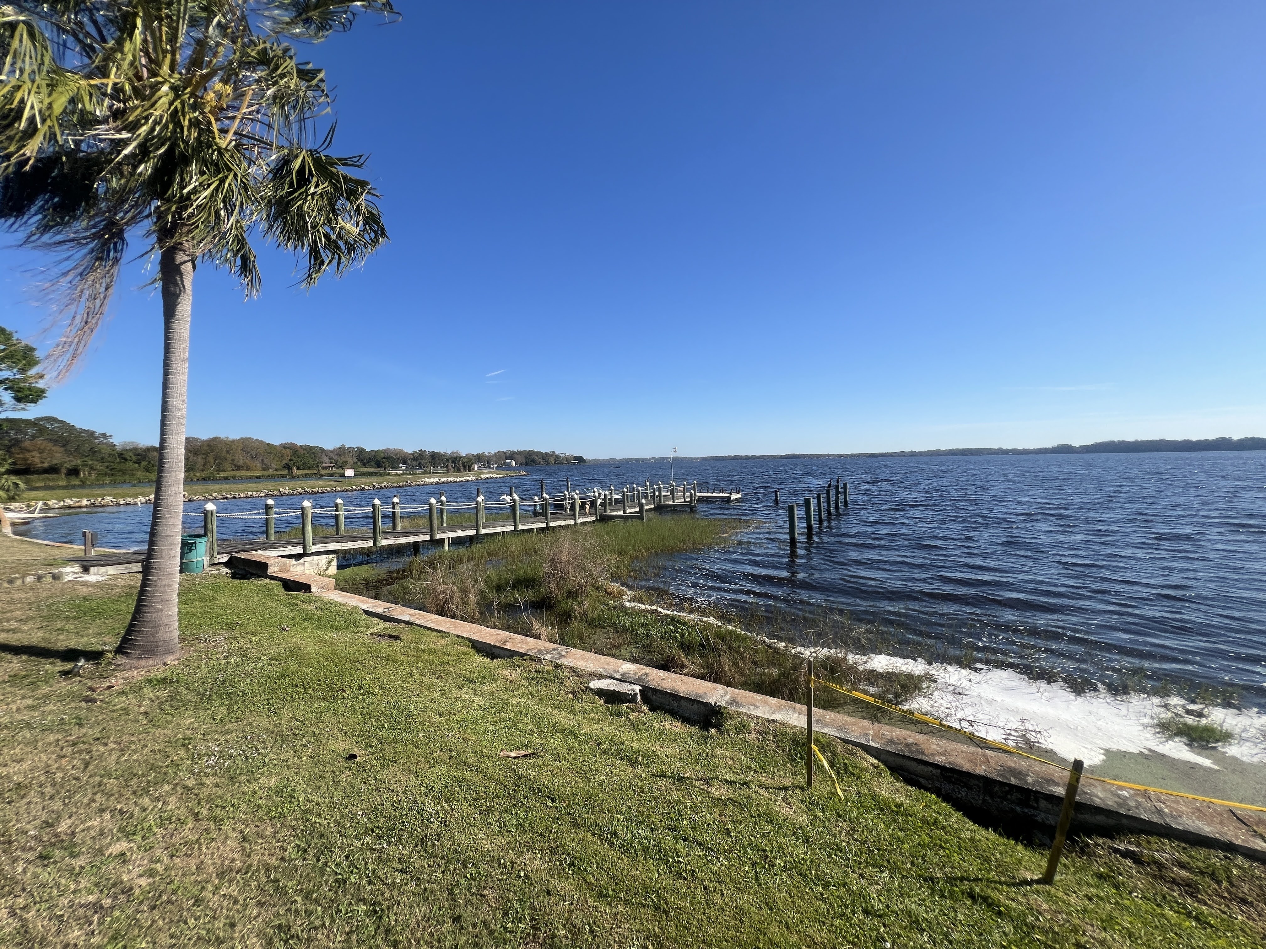 38791 US 19 N, Lot 824, Tarpon Springs, Florida 34689, 2 Bedrooms Bedrooms, ,2 BathroomsBathrooms,55-Plus Mobile Home,For Sale,US 19 N, Lot 824,3458