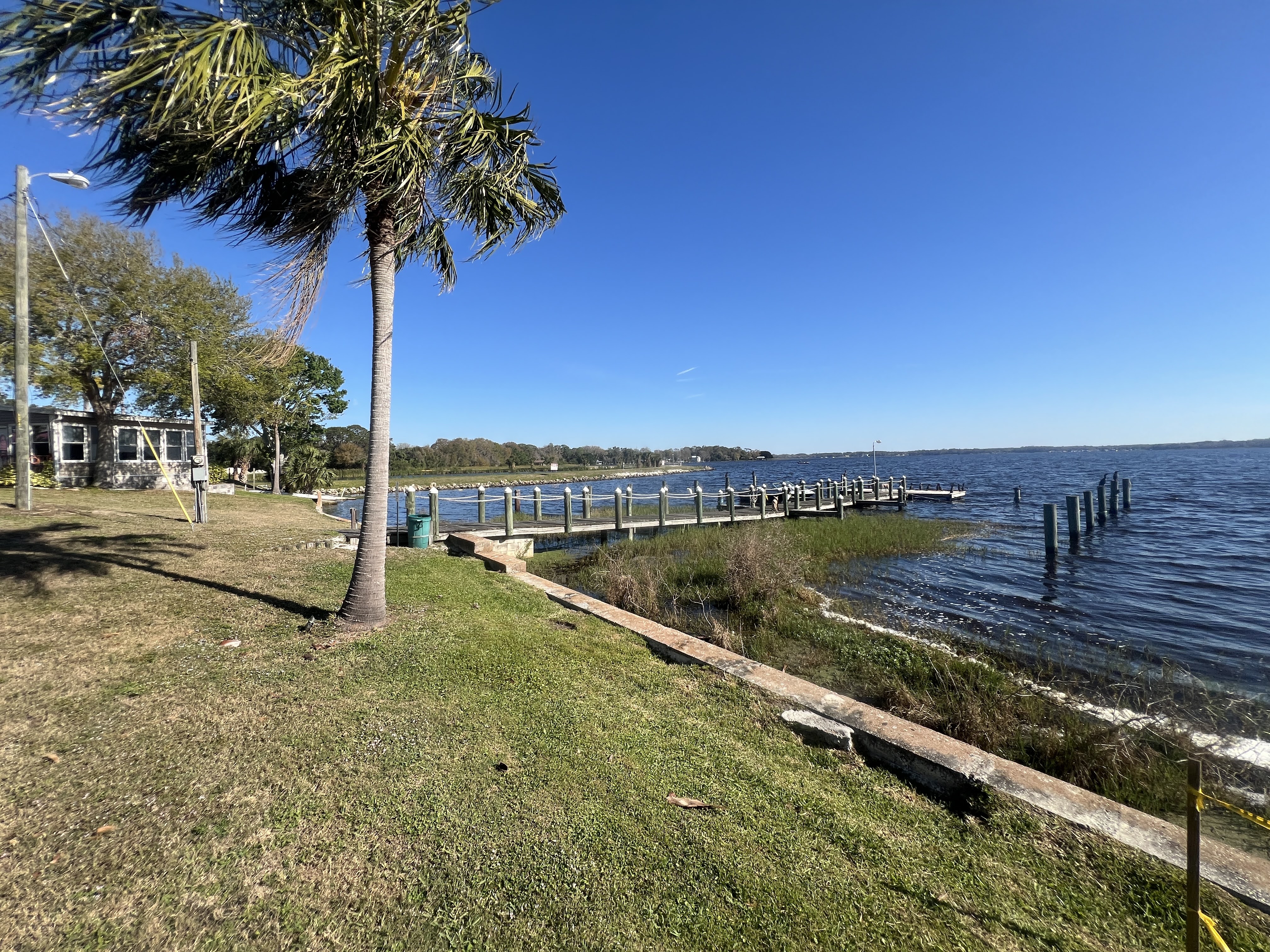 38791 US 19 N, Lot 824, Tarpon Springs, Florida 34689, 2 Bedrooms Bedrooms, ,2 BathroomsBathrooms,55-Plus Mobile Home,For Sale,US 19 N, Lot 824,3458