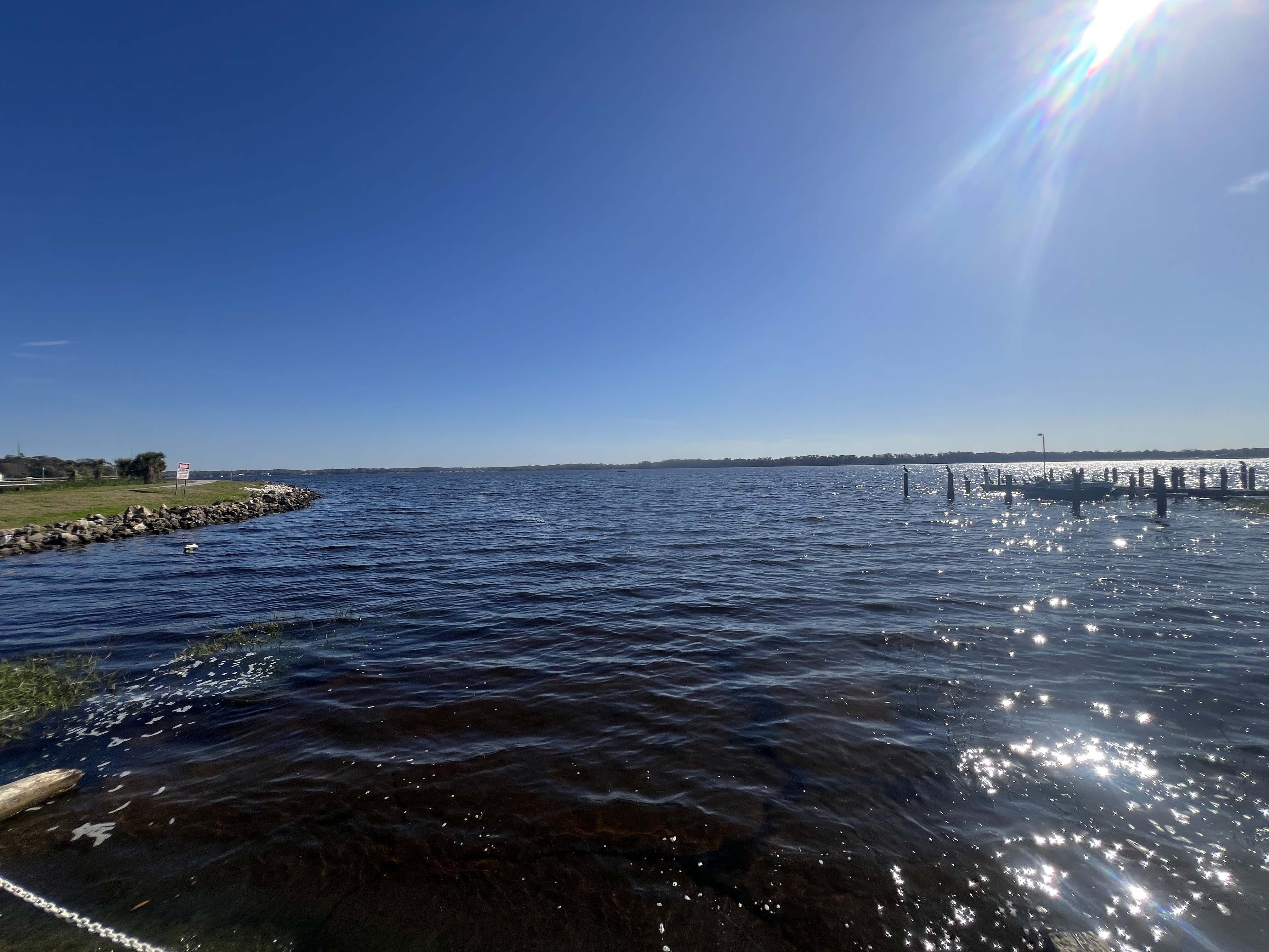 38791 US 19 N, Lot 824, Tarpon Springs, Florida 34689, 2 Bedrooms Bedrooms, ,2 BathroomsBathrooms,55-Plus Mobile Home,For Sale,US 19 N, Lot 824,3458