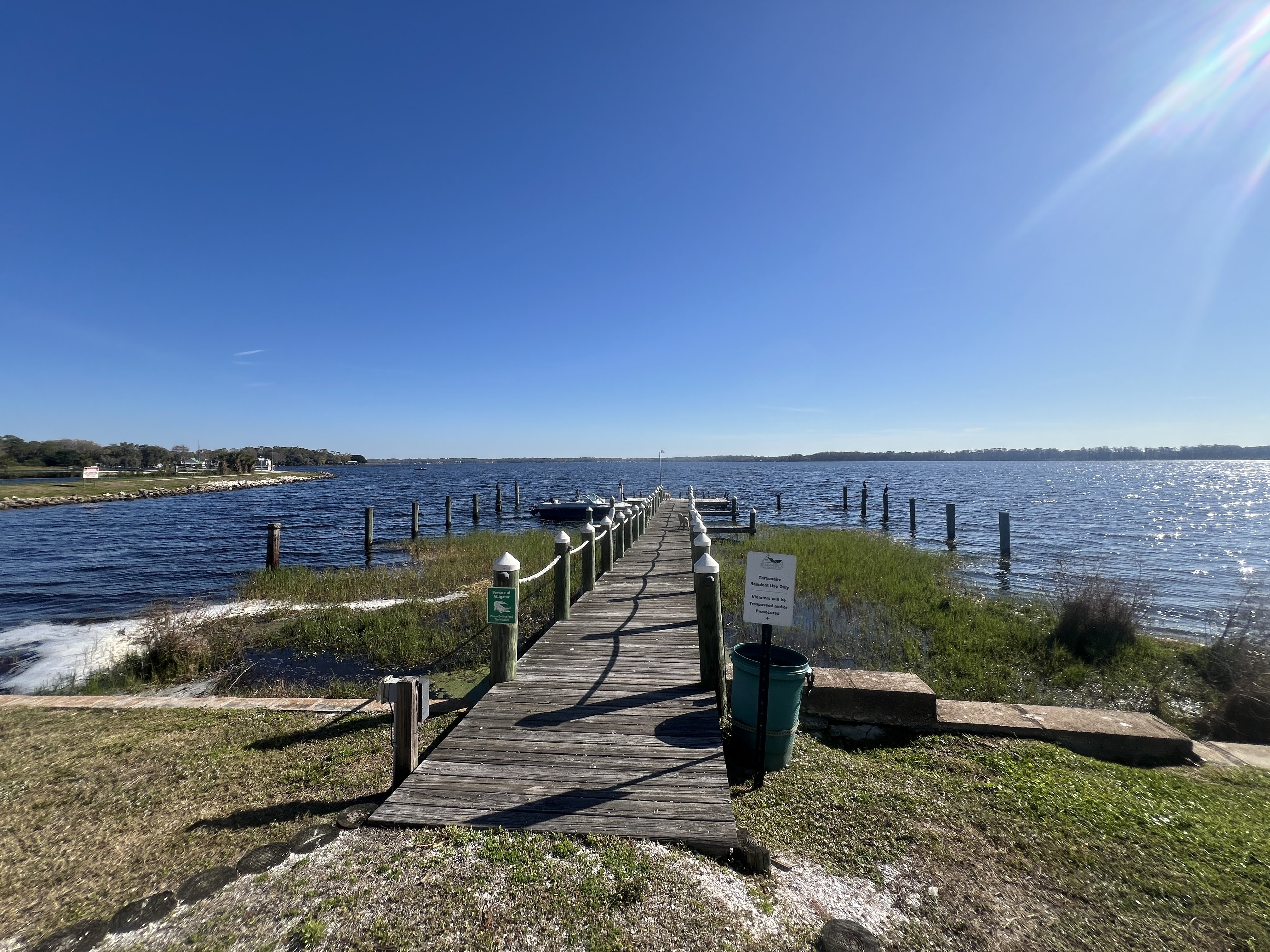 38791 US 19 N, Lot 824, Tarpon Springs, Florida 34689, 2 Bedrooms Bedrooms, ,2 BathroomsBathrooms,55-Plus Mobile Home,For Sale,US 19 N, Lot 824,3458