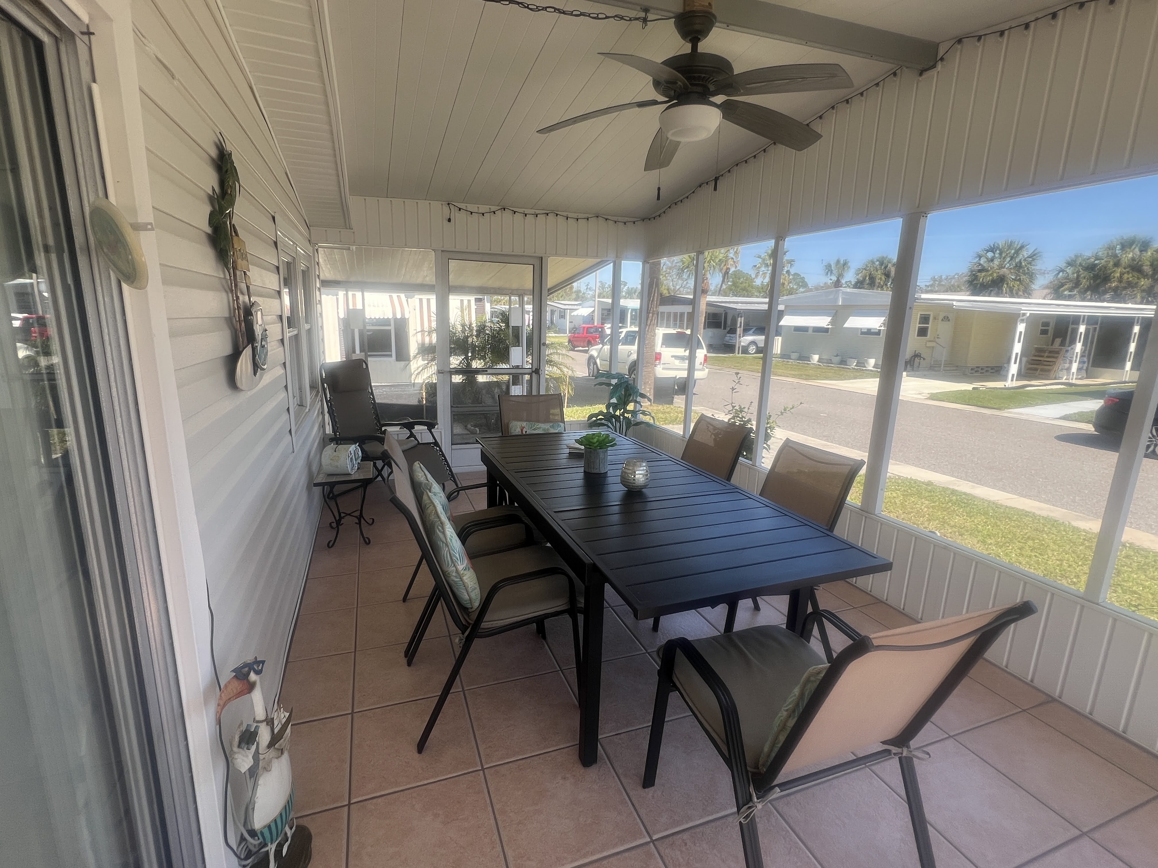 1071 Donegan Road, Lot 529, Largo, Florida 33771, 2 Bedrooms Bedrooms, ,2 BathroomsBathrooms,55-Plus Mobile Home,For Sale,Donegan Road, Lot 529,3462