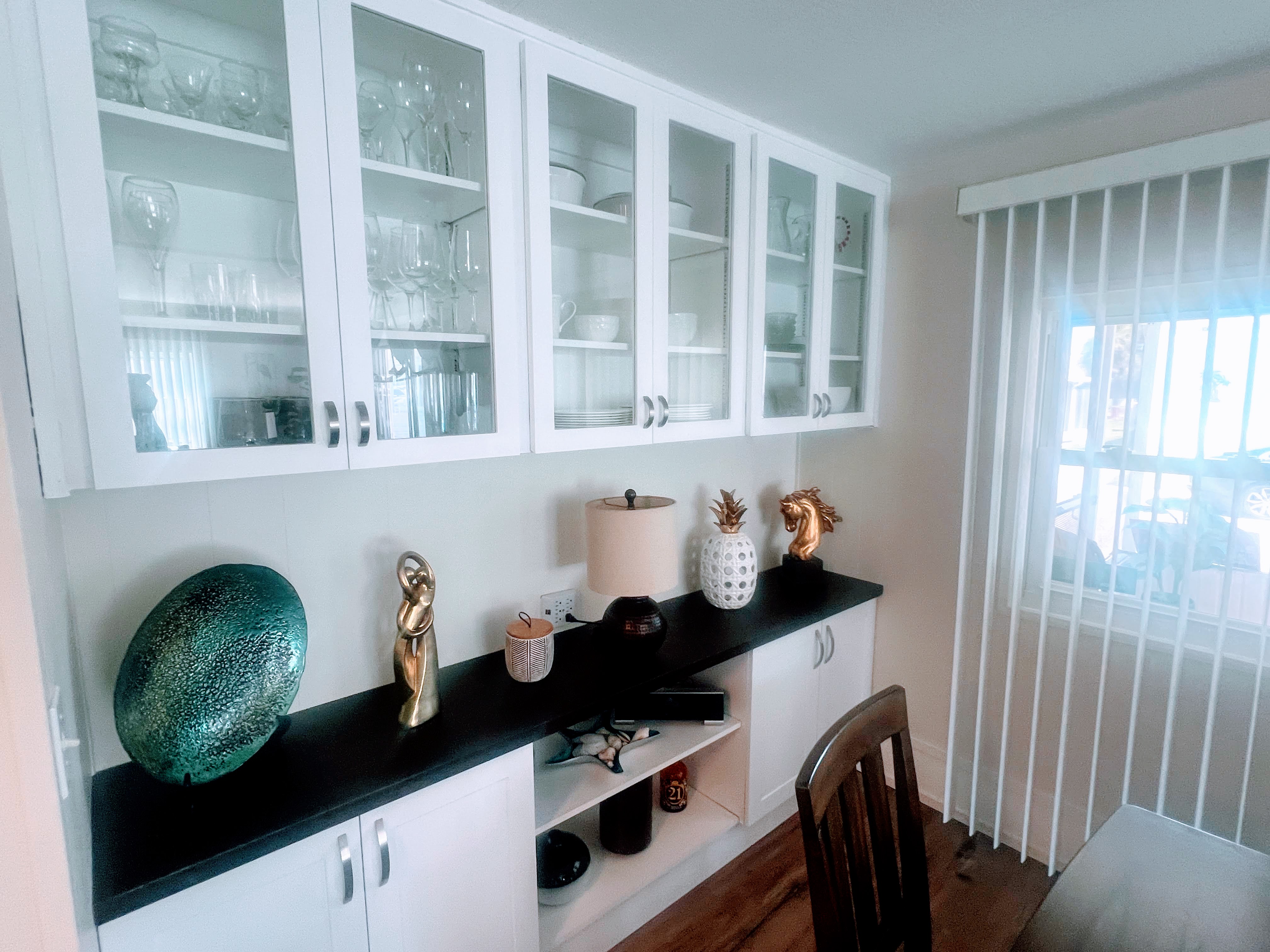 1071 Donegan Road, Lot 529, Largo, Florida 33771, 2 Bedrooms Bedrooms, ,2 BathroomsBathrooms,55-Plus Mobile Home,For Sale,Donegan Road, Lot 529,3462