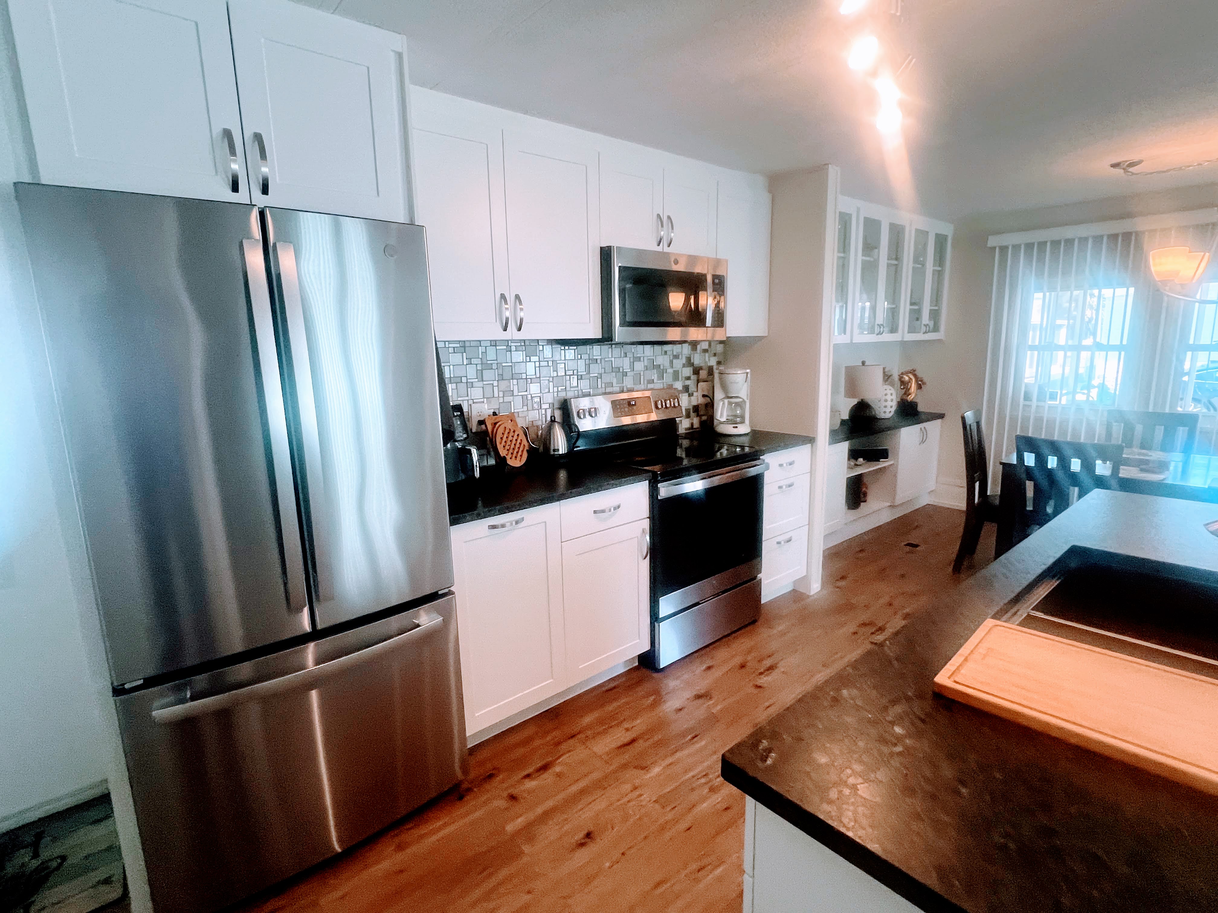 1071 Donegan Road, Lot 529, Largo, Florida 33771, 2 Bedrooms Bedrooms, ,2 BathroomsBathrooms,55-Plus Mobile Home,For Sale,Donegan Road, Lot 529,3462
