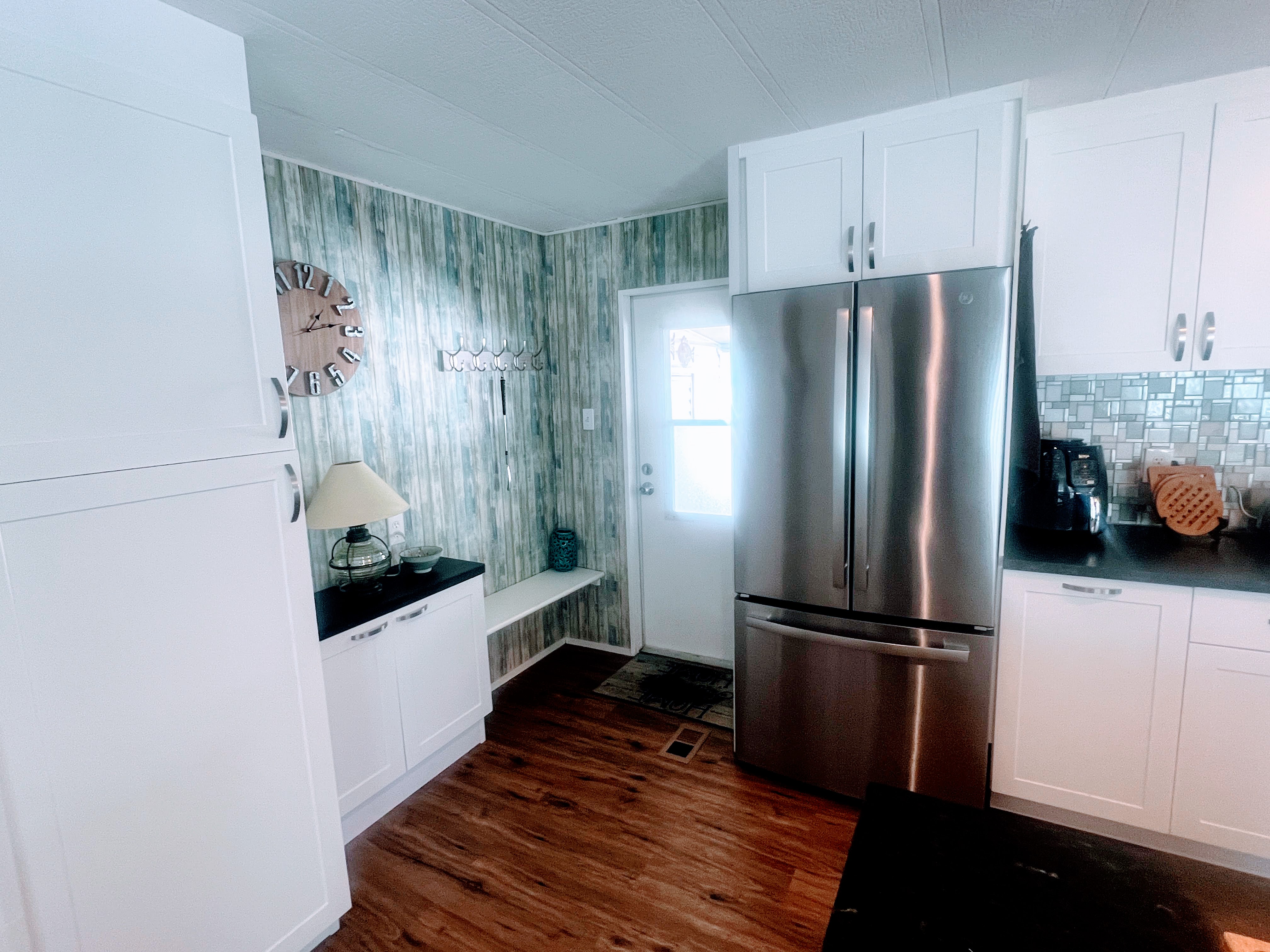 1071 Donegan Road, Lot 529, Largo, Florida 33771, 2 Bedrooms Bedrooms, ,2 BathroomsBathrooms,55-Plus Mobile Home,For Sale,Donegan Road, Lot 529,3462
