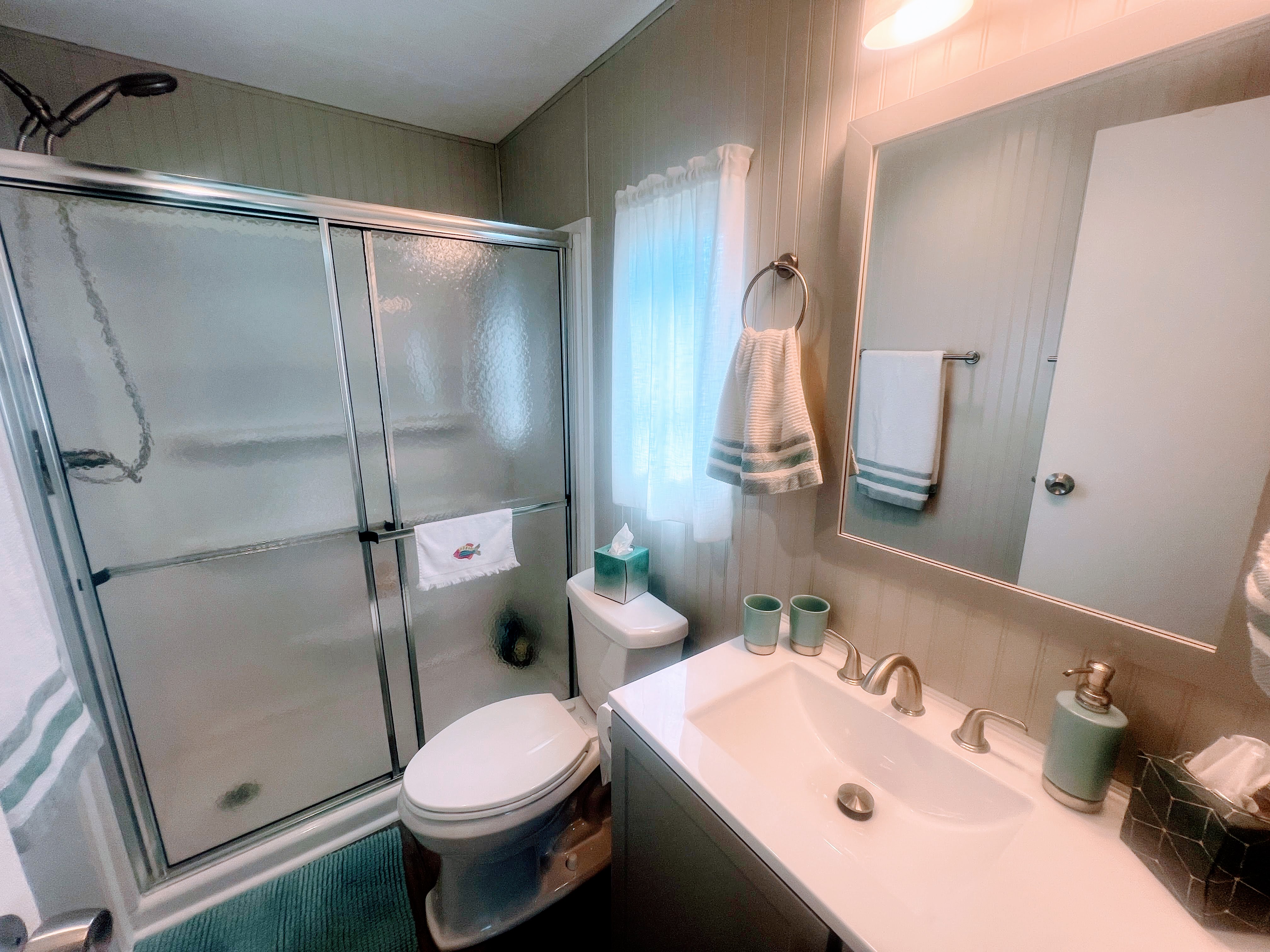 1071 Donegan Road, Lot 529, Largo, Florida 33771, 2 Bedrooms Bedrooms, ,2 BathroomsBathrooms,55-Plus Mobile Home,For Sale,Donegan Road, Lot 529,3462