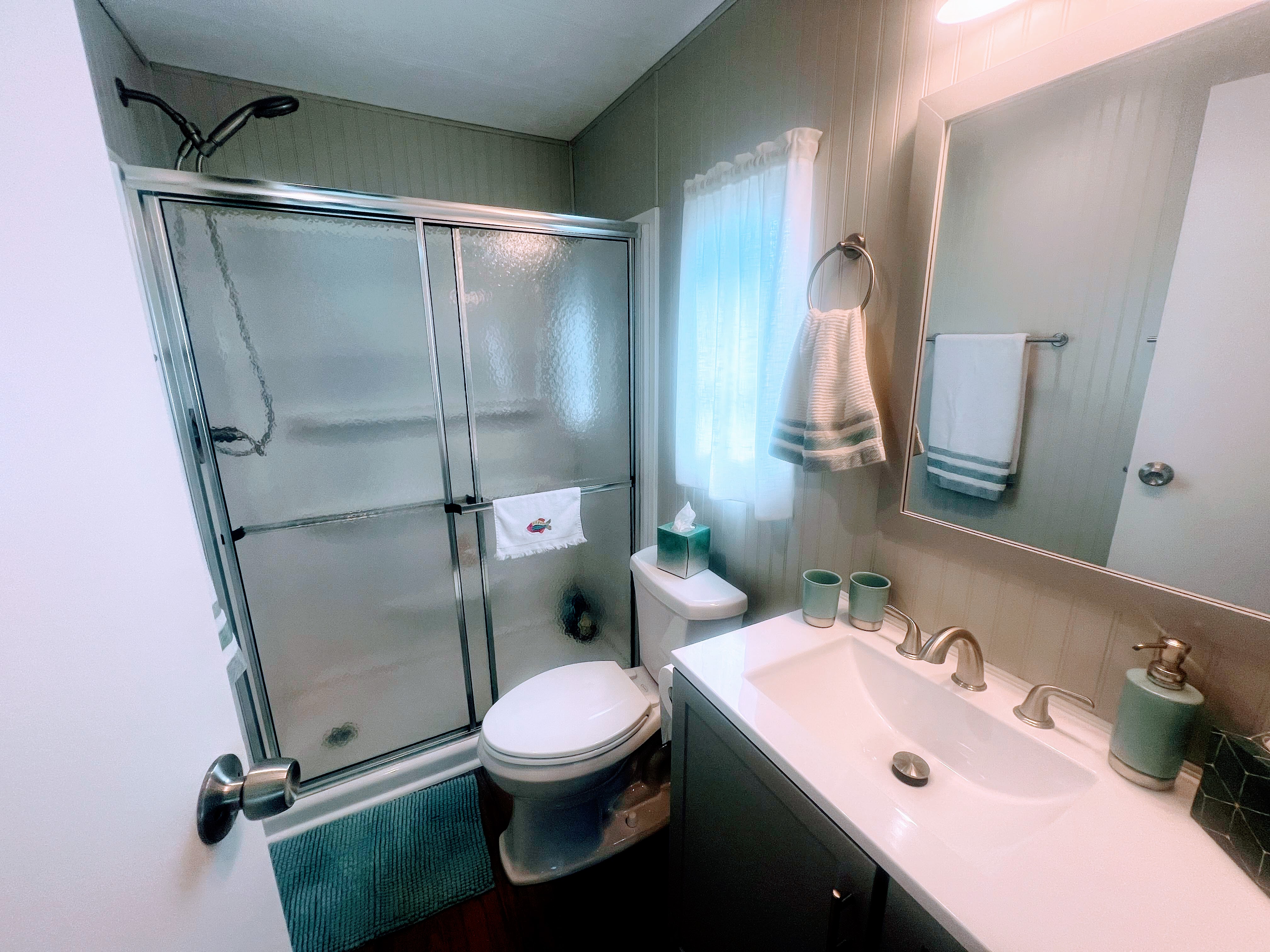 1071 Donegan Road, Lot 529, Largo, Florida 33771, 2 Bedrooms Bedrooms, ,2 BathroomsBathrooms,55-Plus Mobile Home,For Sale,Donegan Road, Lot 529,3462