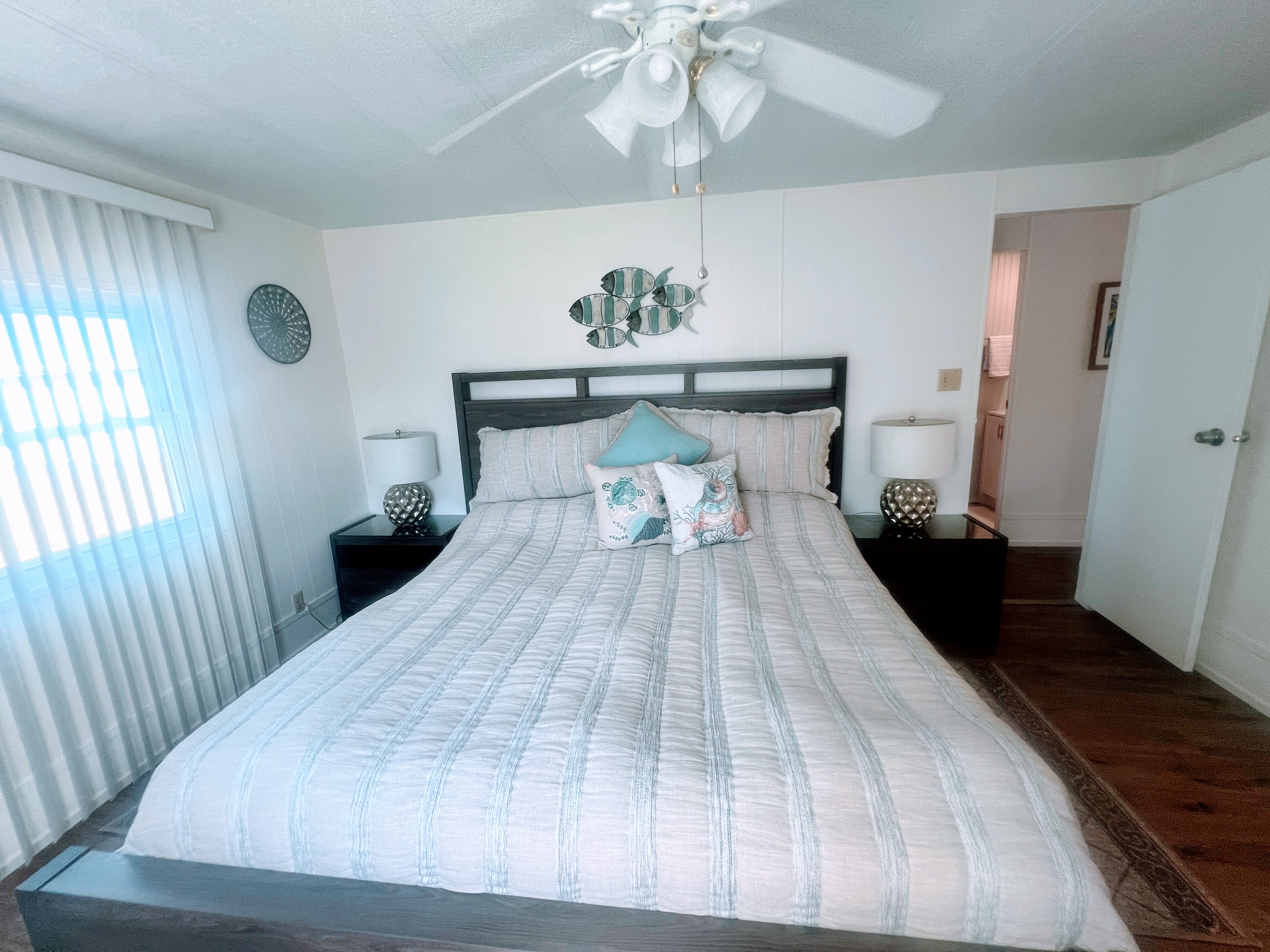 1071 Donegan Road, Lot 529, Largo, Florida 33771, 2 Bedrooms Bedrooms, ,2 BathroomsBathrooms,55-Plus Mobile Home,For Sale,Donegan Road, Lot 529,3462