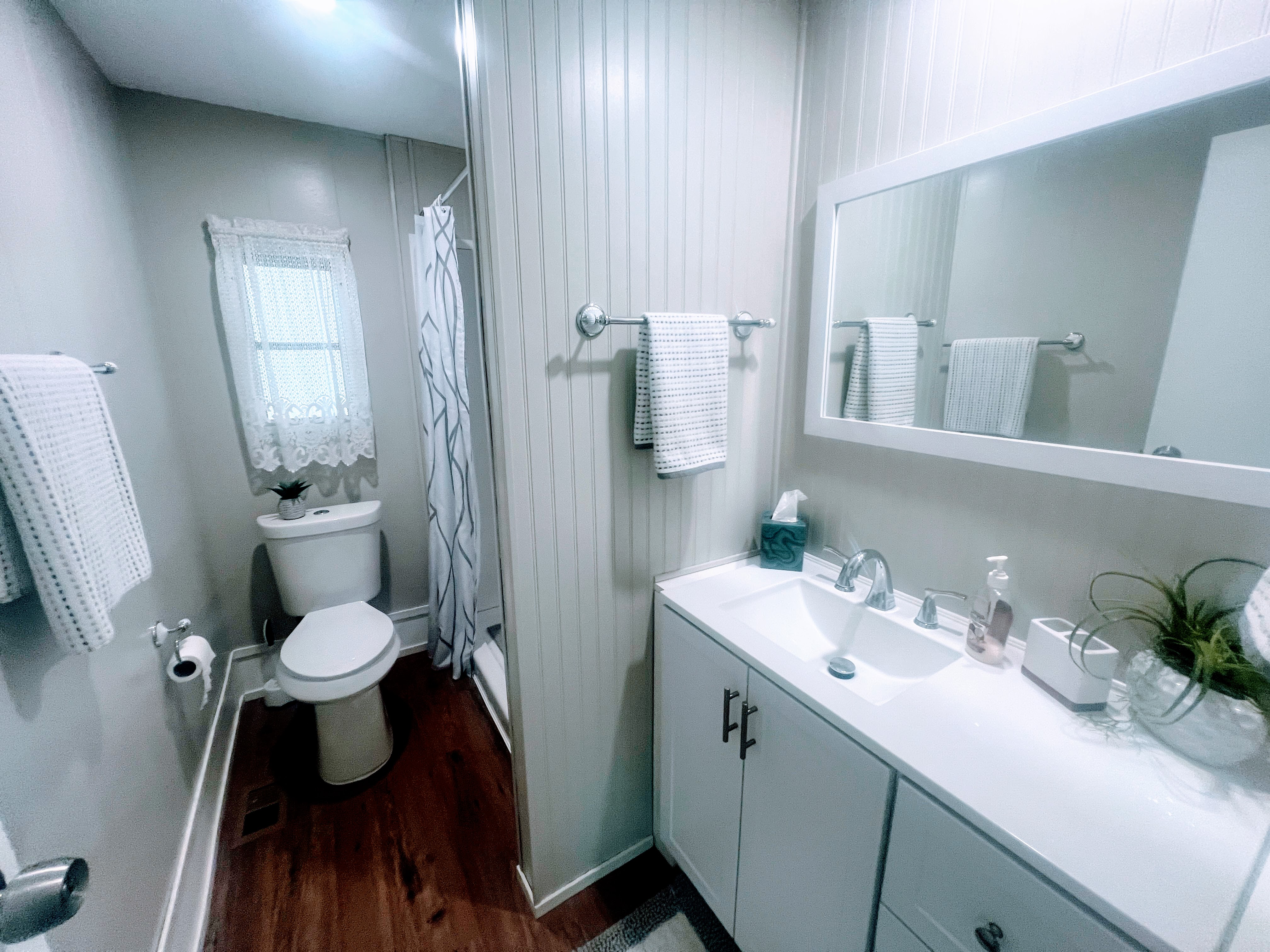 1071 Donegan Road, Lot 529, Largo, Florida 33771, 2 Bedrooms Bedrooms, ,2 BathroomsBathrooms,55-Plus Mobile Home,For Sale,Donegan Road, Lot 529,3462