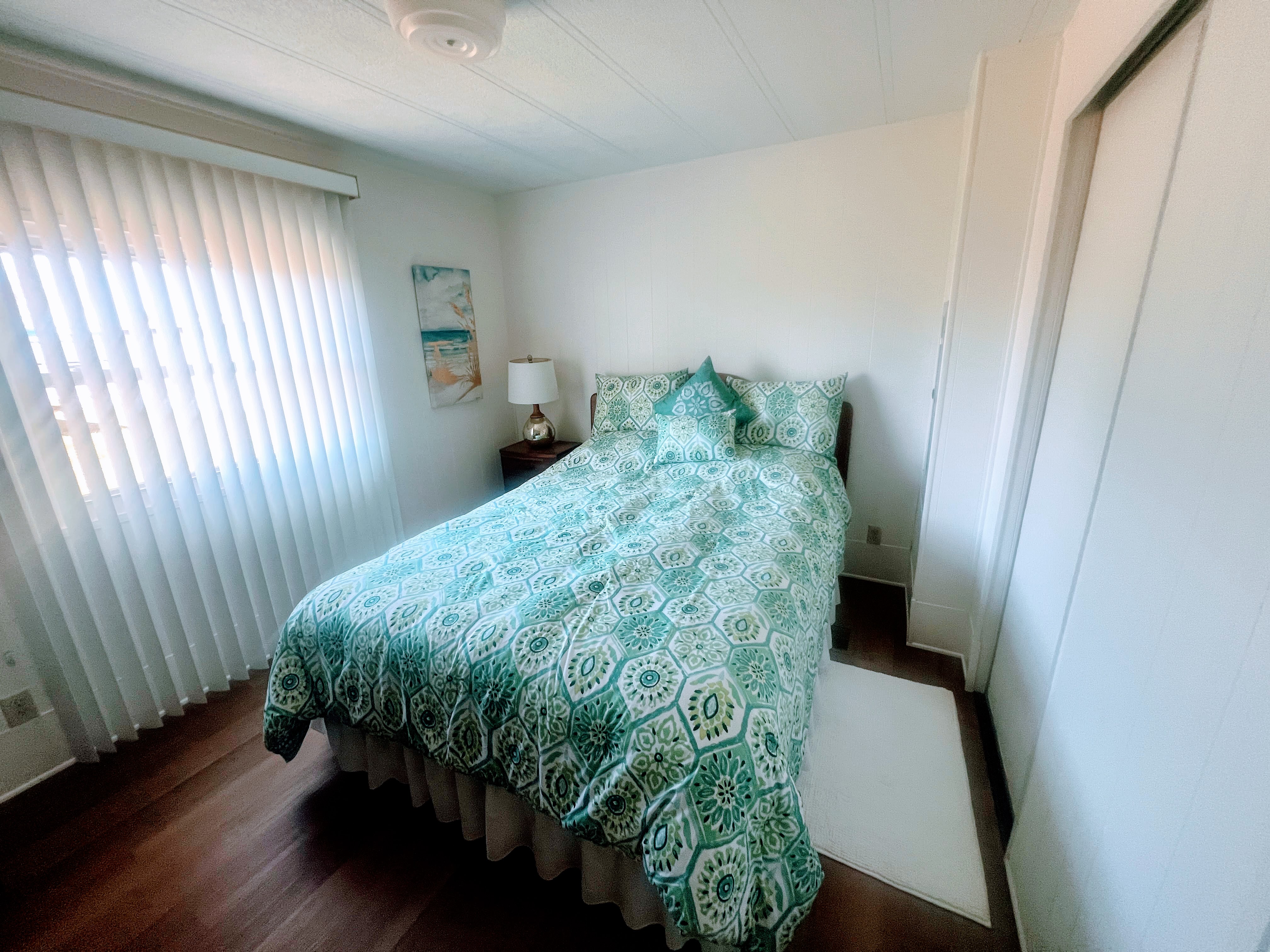 1071 Donegan Road, Lot 529, Largo, Florida 33771, 2 Bedrooms Bedrooms, ,2 BathroomsBathrooms,55-Plus Mobile Home,For Sale,Donegan Road, Lot 529,3462