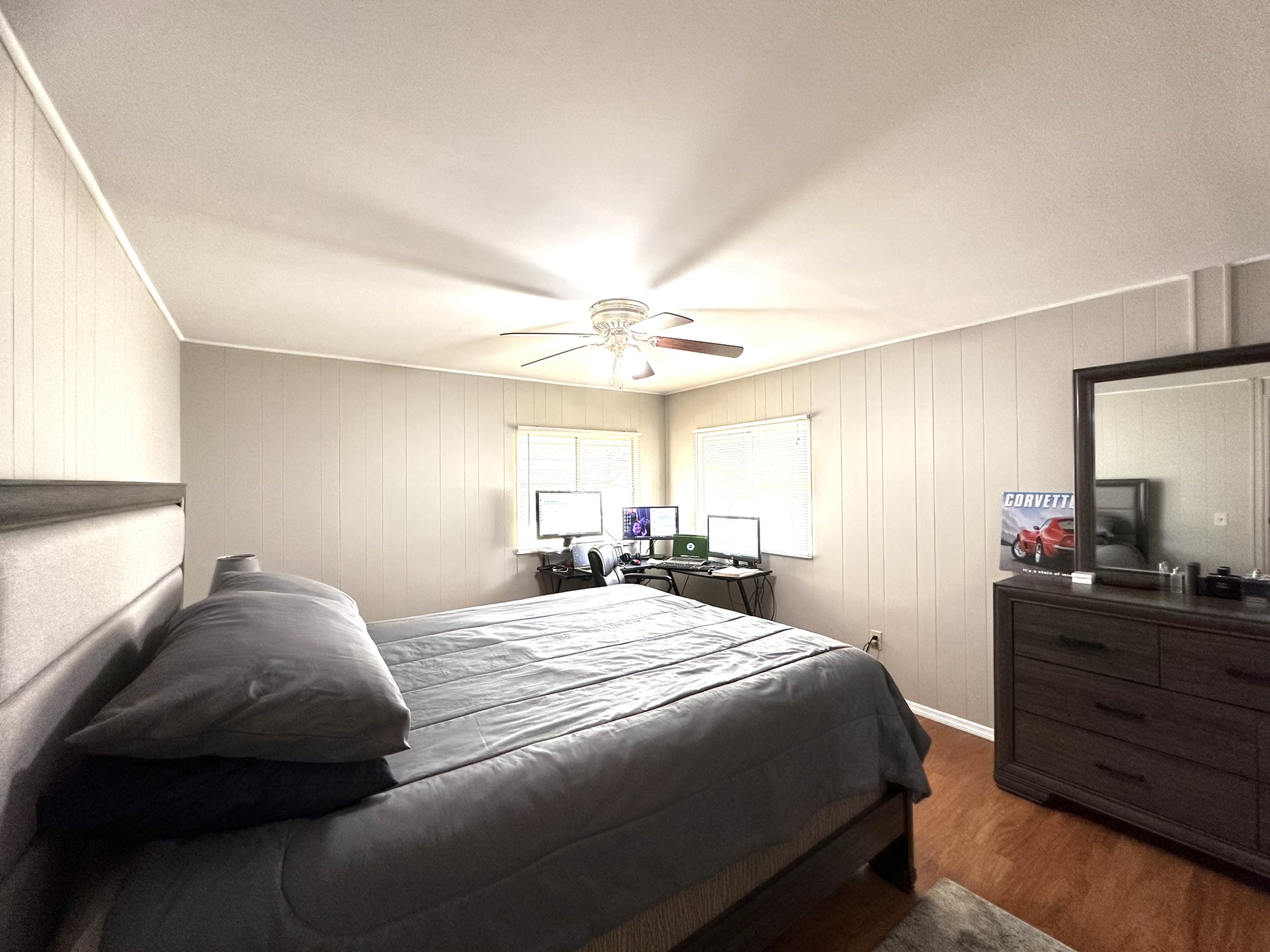 414 Sunset Circle North, Ellenton, Florida 34222, 2 Bedrooms Bedrooms, ,2 BathroomsBathrooms,55-Plus Mobile Home,For Sale,Sunset Circle North,3463