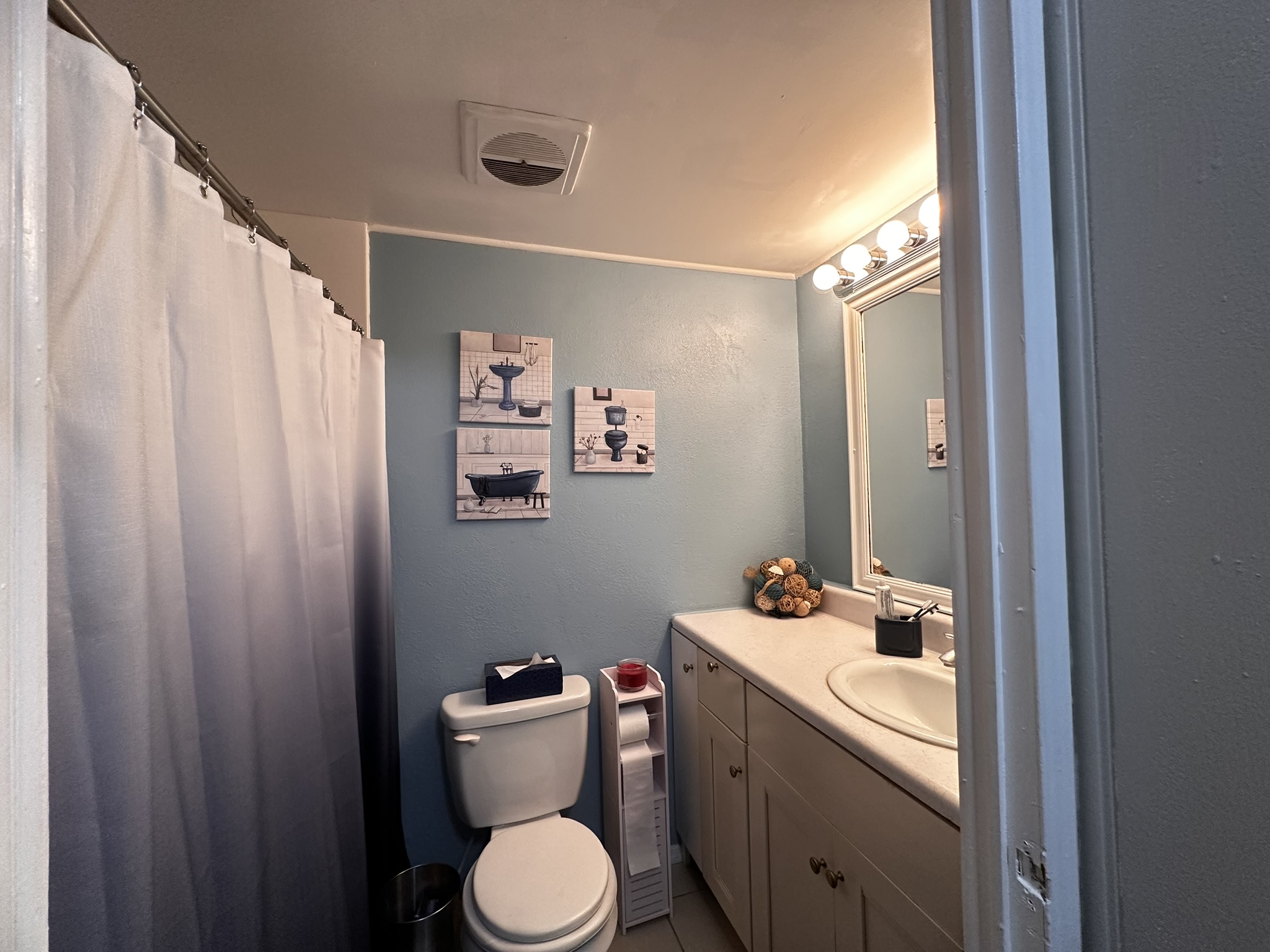 414 Sunset Circle North, Ellenton, Florida 34222, 2 Bedrooms Bedrooms, ,2 BathroomsBathrooms,55-Plus Mobile Home,For Sale,Sunset Circle North,3463