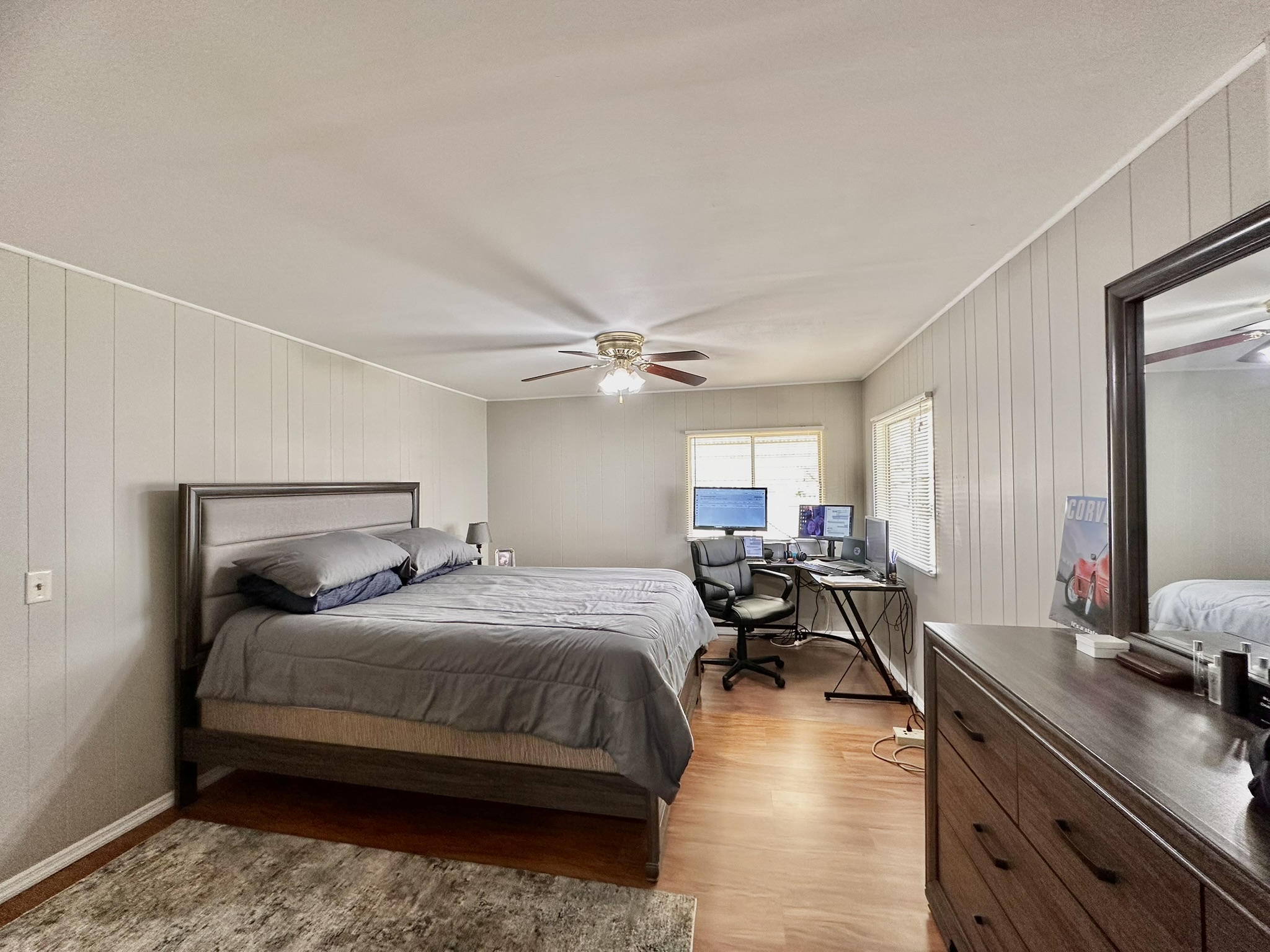 414 Sunset Circle North, Ellenton, Florida 34222, 2 Bedrooms Bedrooms, ,2 BathroomsBathrooms,55-Plus Mobile Home,For Sale,Sunset Circle North,3463