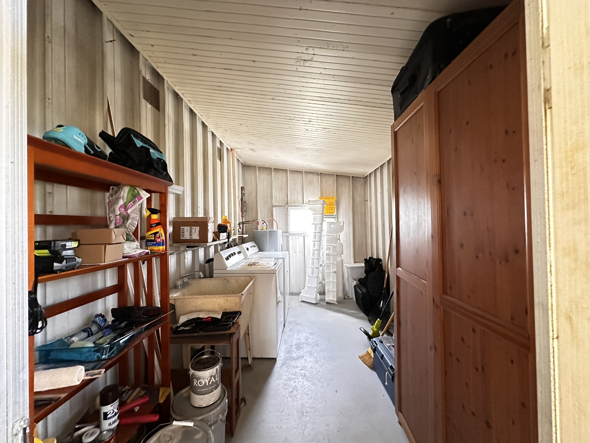 414 Sunset Circle North, Ellenton, Florida 34222, 2 Bedrooms Bedrooms, ,2 BathroomsBathrooms,55-Plus Mobile Home,For Sale,Sunset Circle North,3463