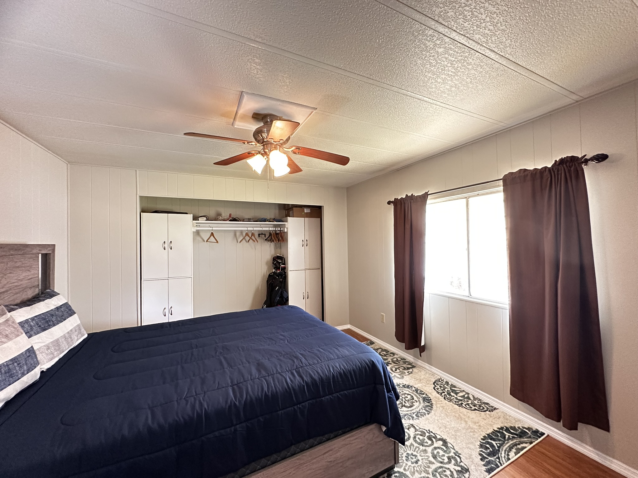 414 Sunset Circle North, Ellenton, Florida 34222, 2 Bedrooms Bedrooms, ,2 BathroomsBathrooms,55-Plus Mobile Home,For Sale,Sunset Circle North,3463